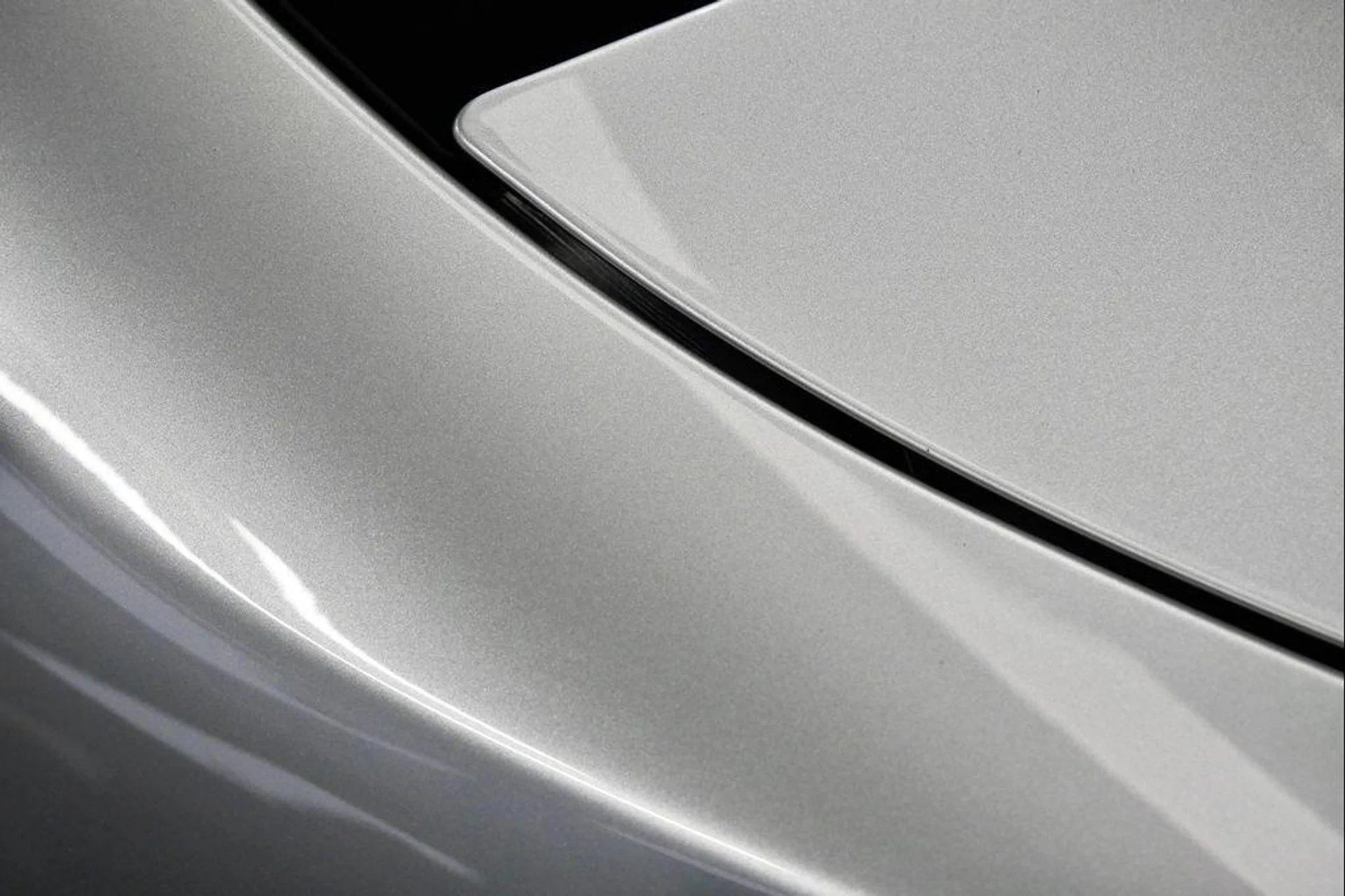 mph038_1809430495_c_E_Etj_UH_2sl_M_Wrww_WY_Ex7_Vr6p_n8_574f3323bc