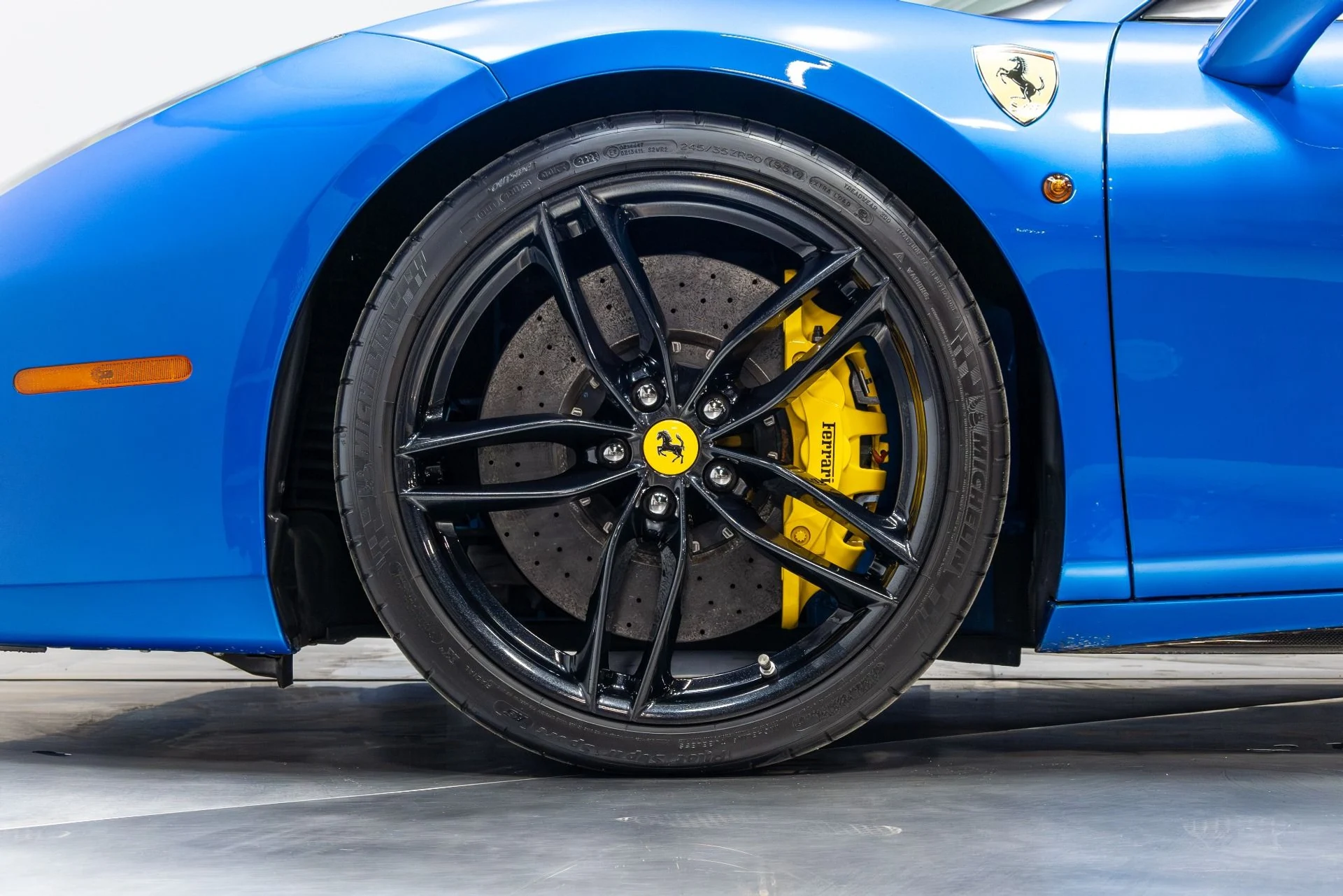 mph038_1810030939_Used_2016_Ferrari_488_Spider_1773694587_180f834c04