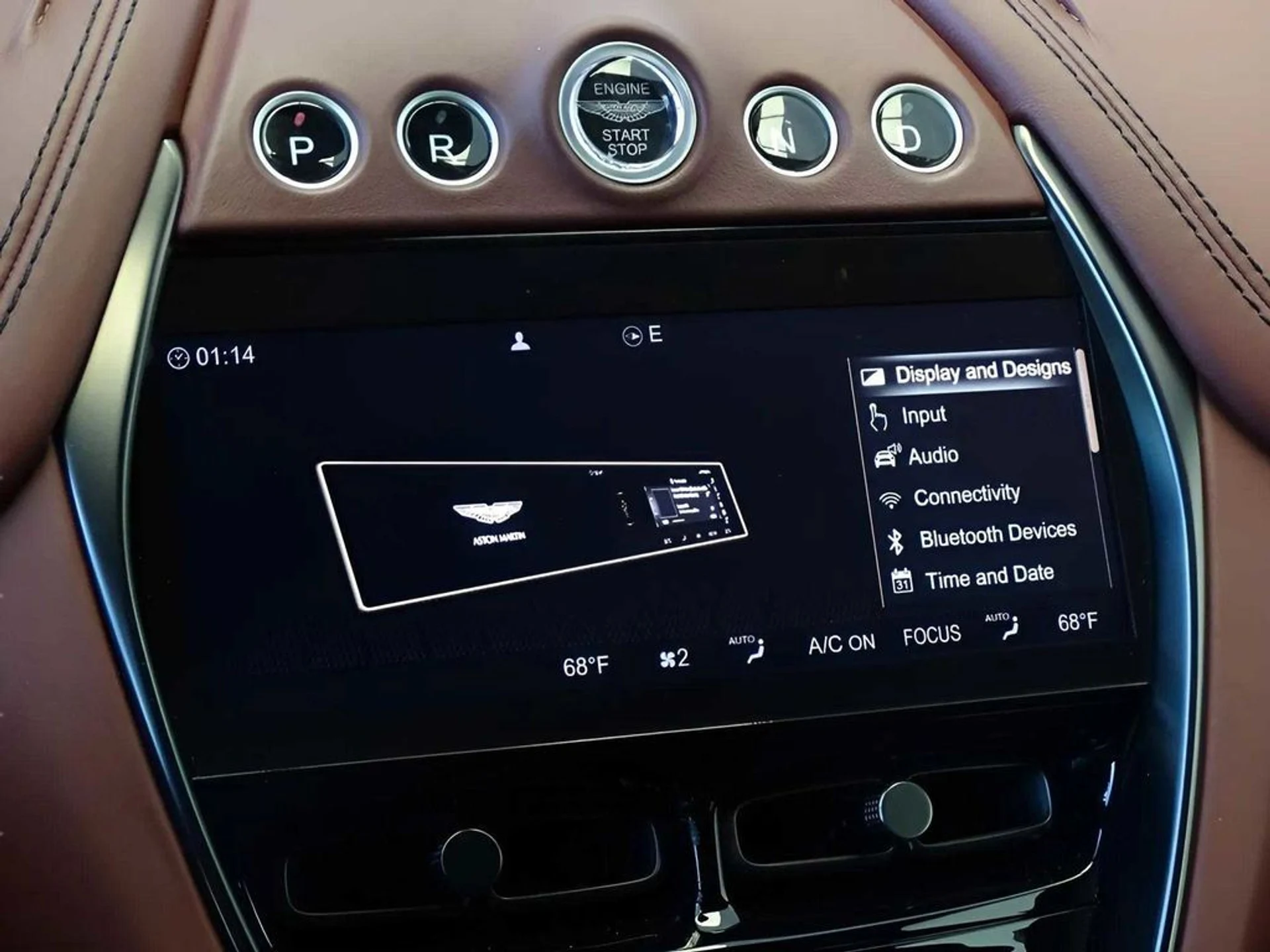 mph038_181077856_2e3dfa47f3192b48ba58cc271dadfdfax_41f9459f73