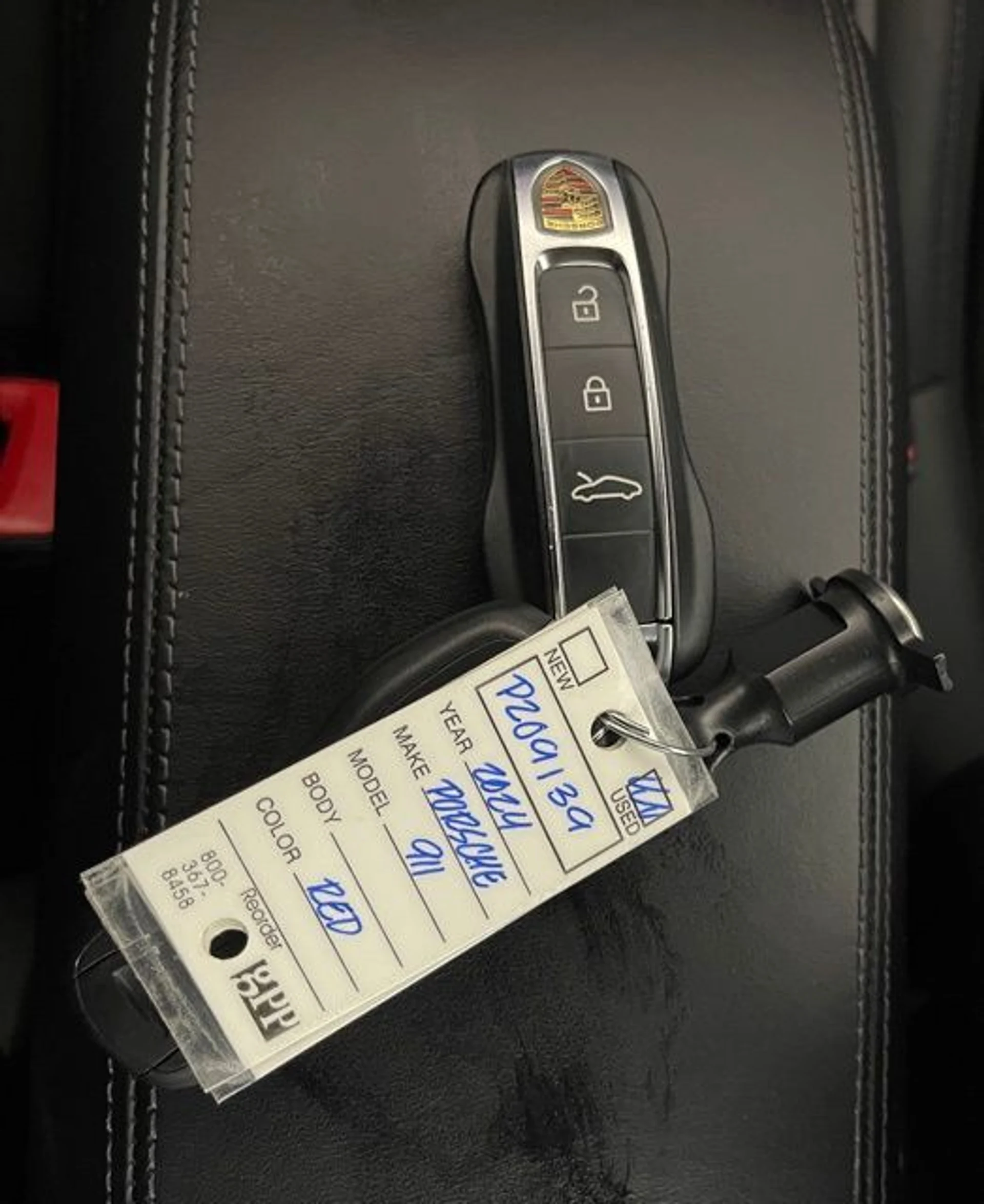 mph038_1811560275_eed43289954f8d6597f5539b5b6de7d0x_29dbcdddc9