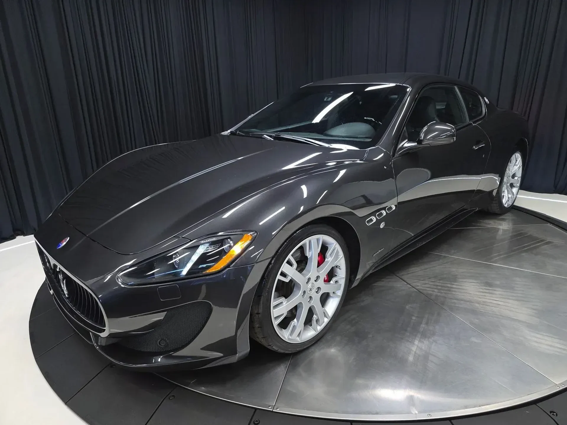 mph038_1812439452_42305244_3cf3_44b7_b932_338ed33703d0_a45f2202ca