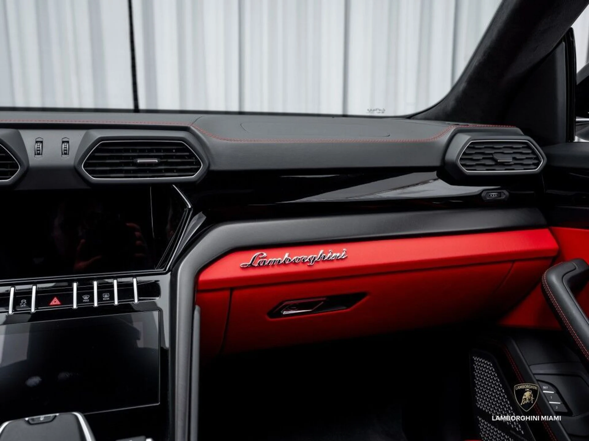 mph038_1812817630_5ddd7de2a216c2d0ed045407f2a8f7ef_4d2366fb28