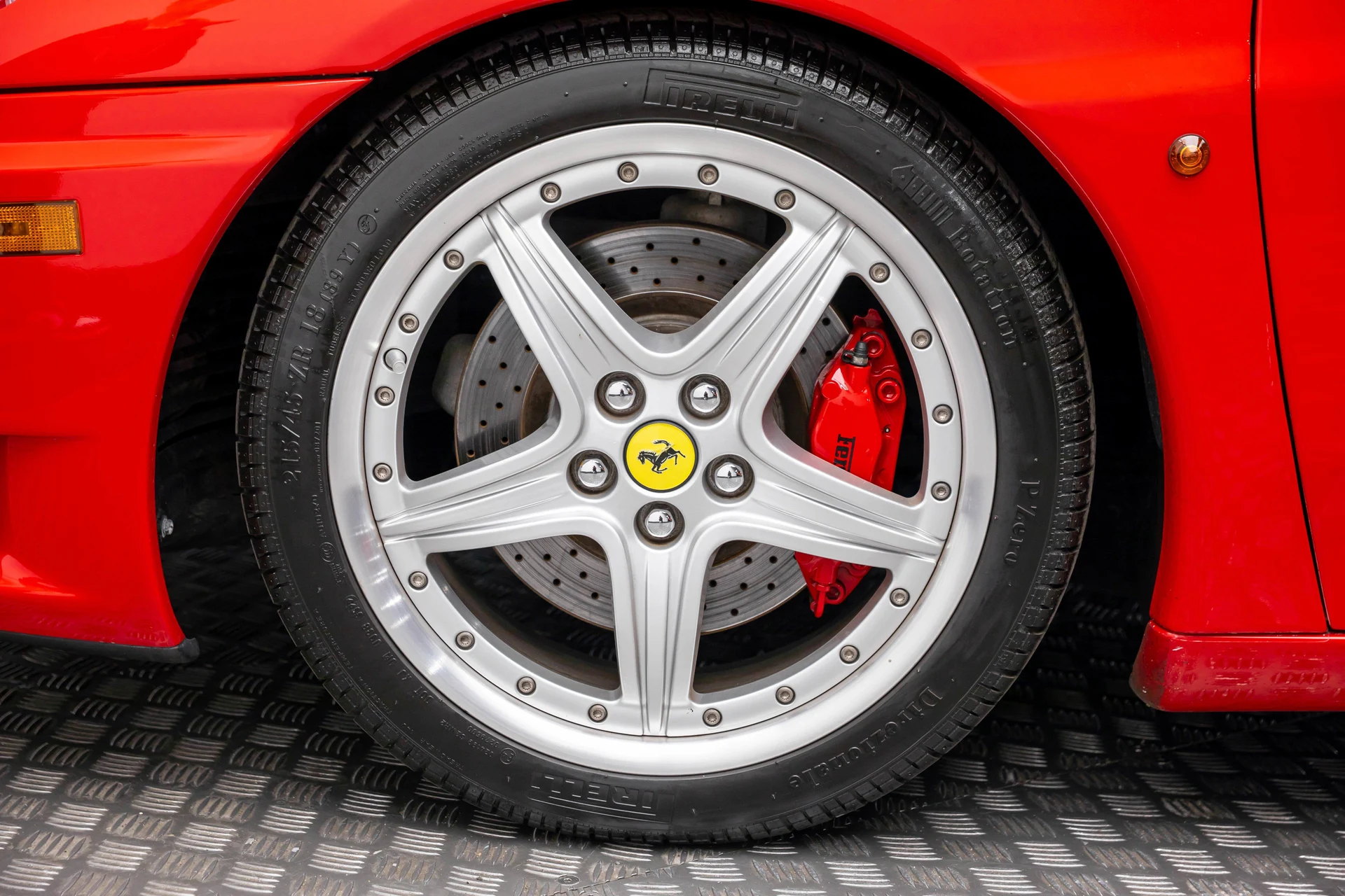 mph038_1813092765_8a3ddba710a94b07bd2668fed17d8adb_ba0e783c51