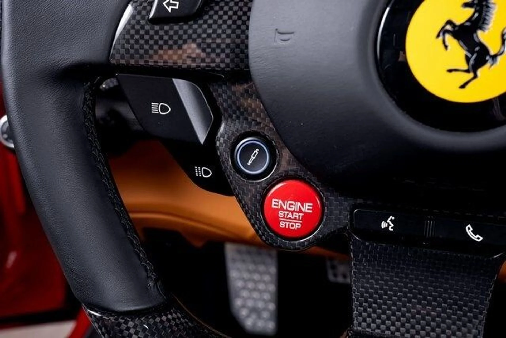 mph038_1813108506_47652ddffd9c60dda9f6ad61fc5c6bb0x_fa6c85a051