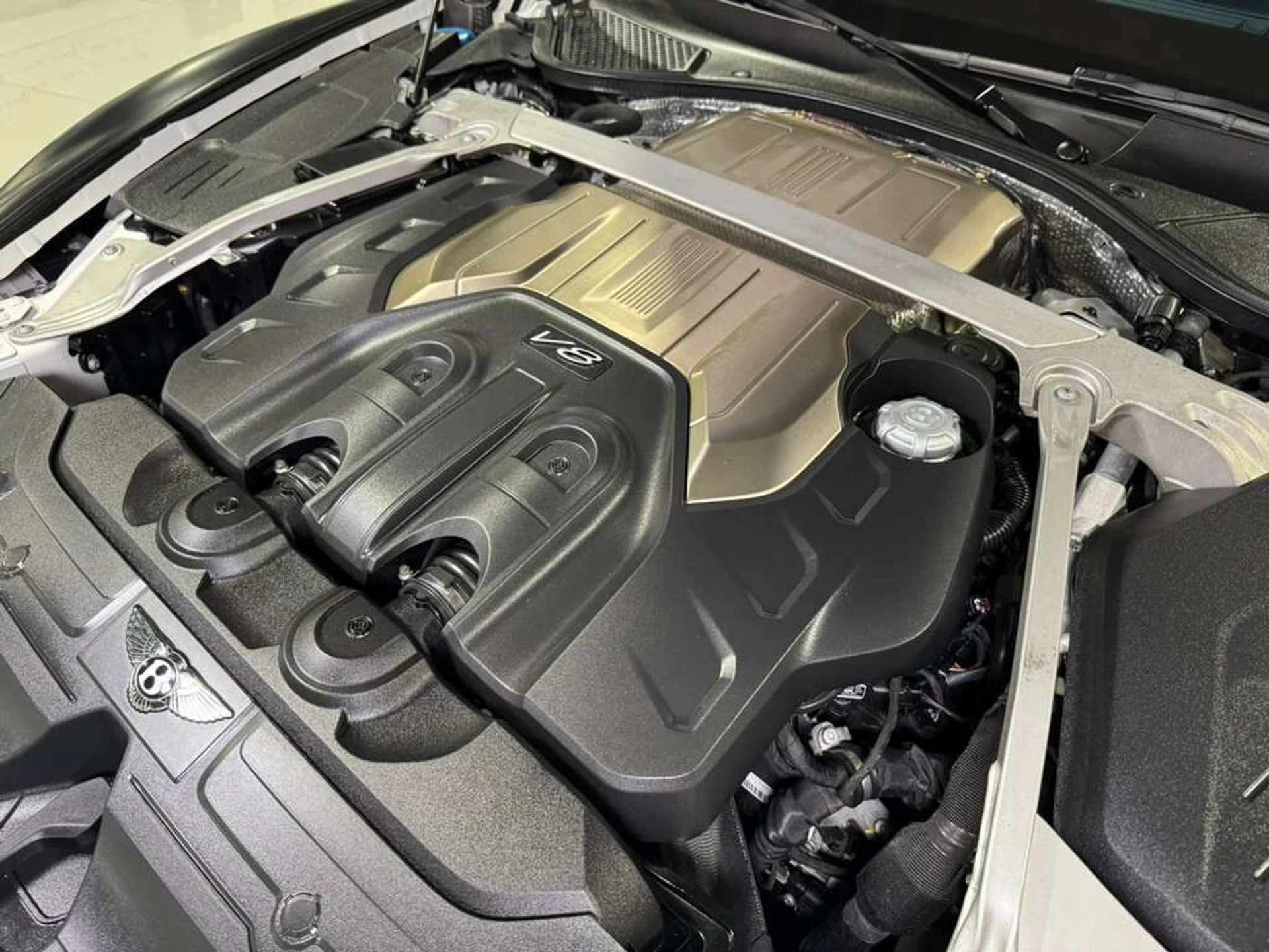 mph038_1813131651_f23efcd3f4988674dbe2857f663840a6_6a2e2652a1