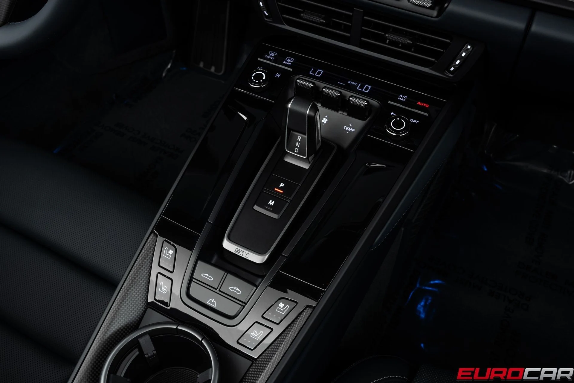 mph038_1813235429_image_39_3912bf93df