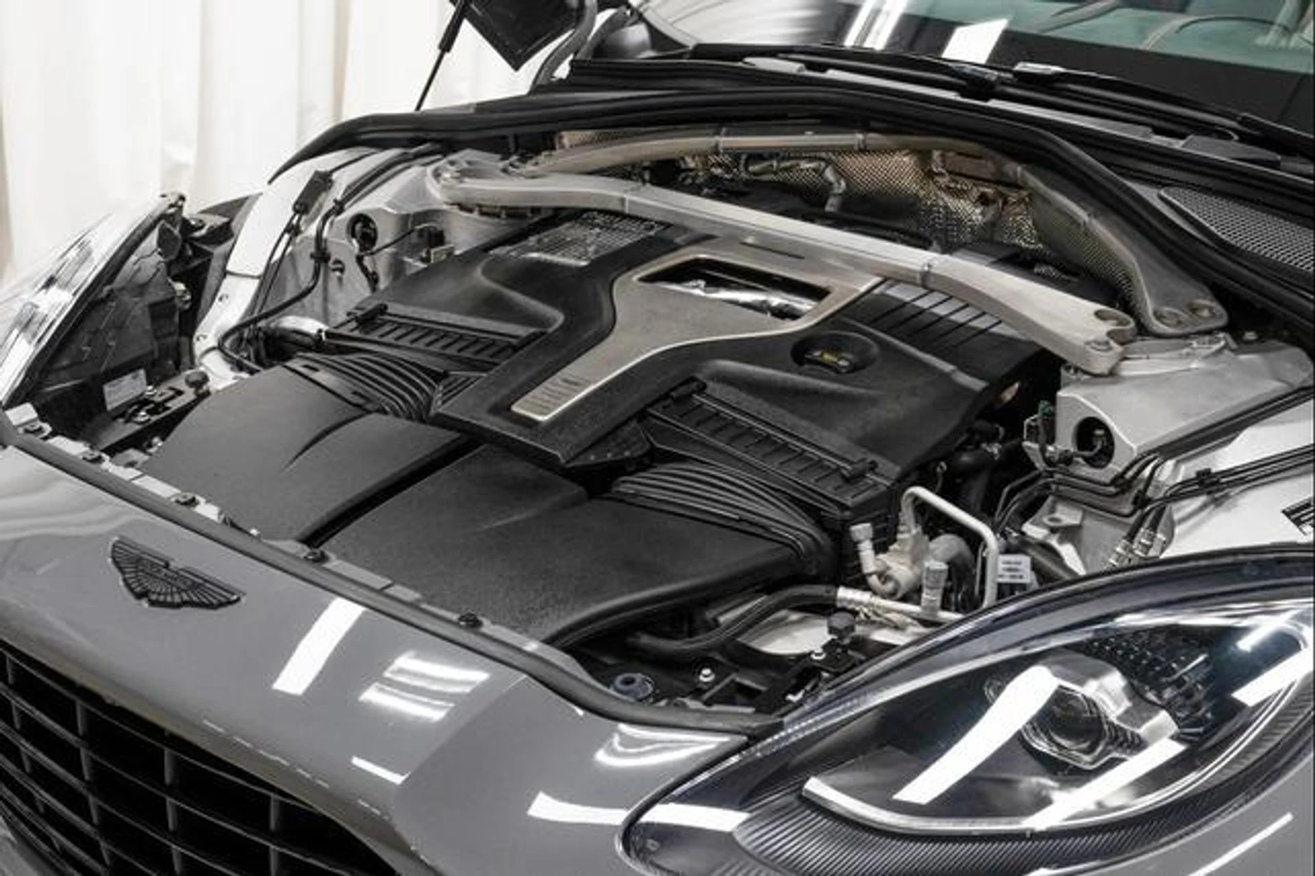 mph038_1813691240_v_W_Ddk08c_Lc_K15wdwnh_LFAURJQ_o_d3dc81466b