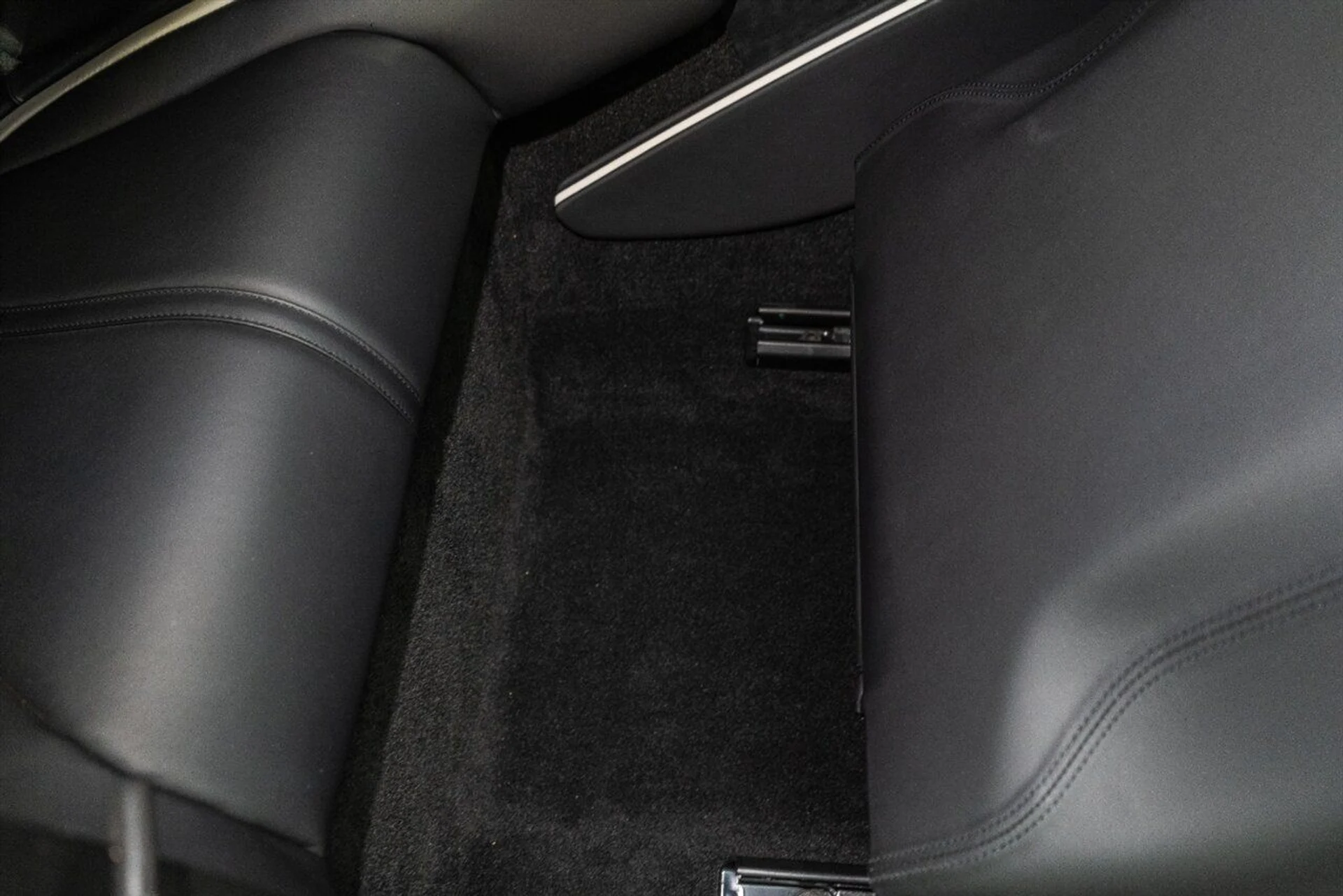 mph038_1815012390_2521ca1b60_1280_33f223857a