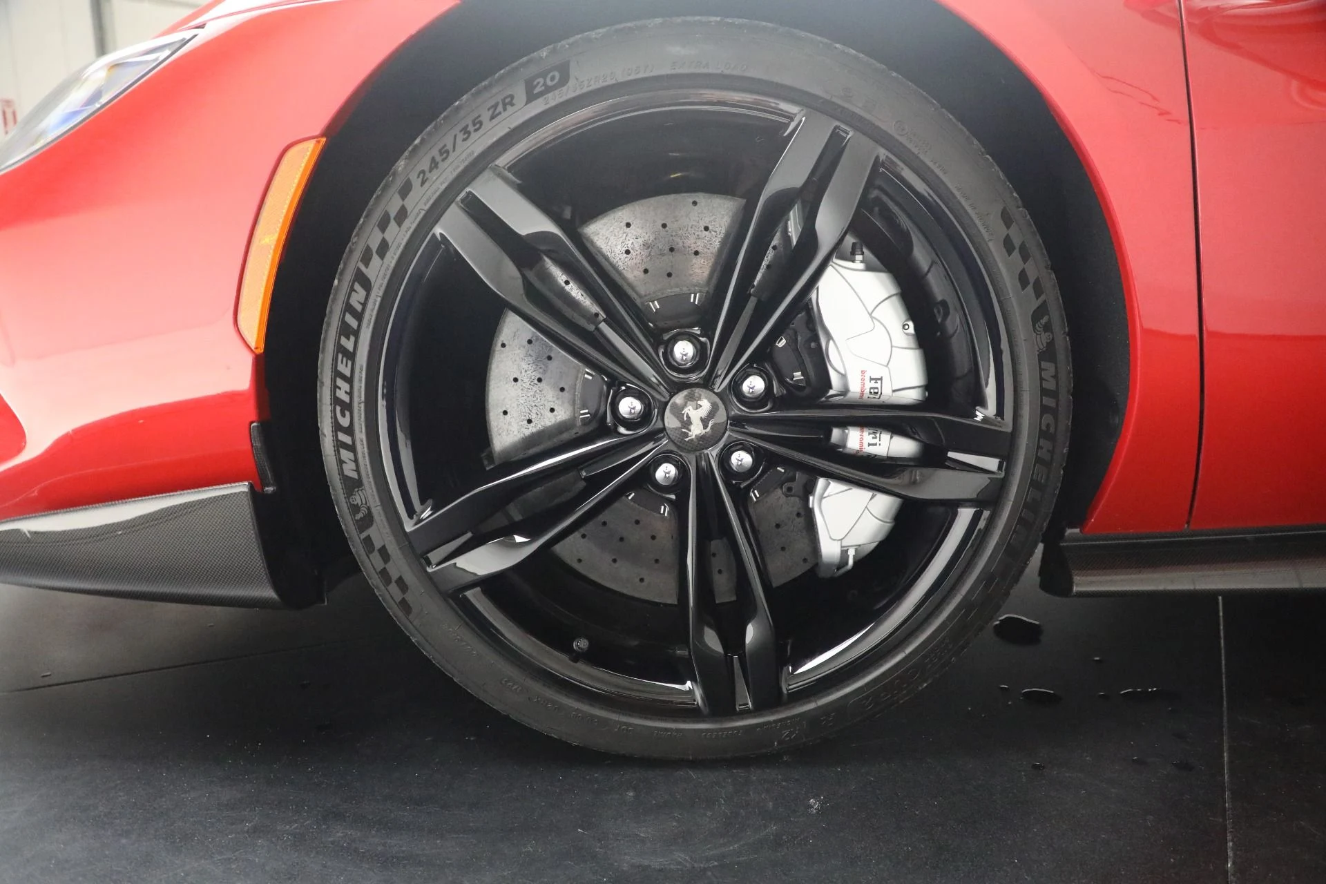mph038_1815624212_Used_2024_Ferrari_296_GTS_19cffd41ad