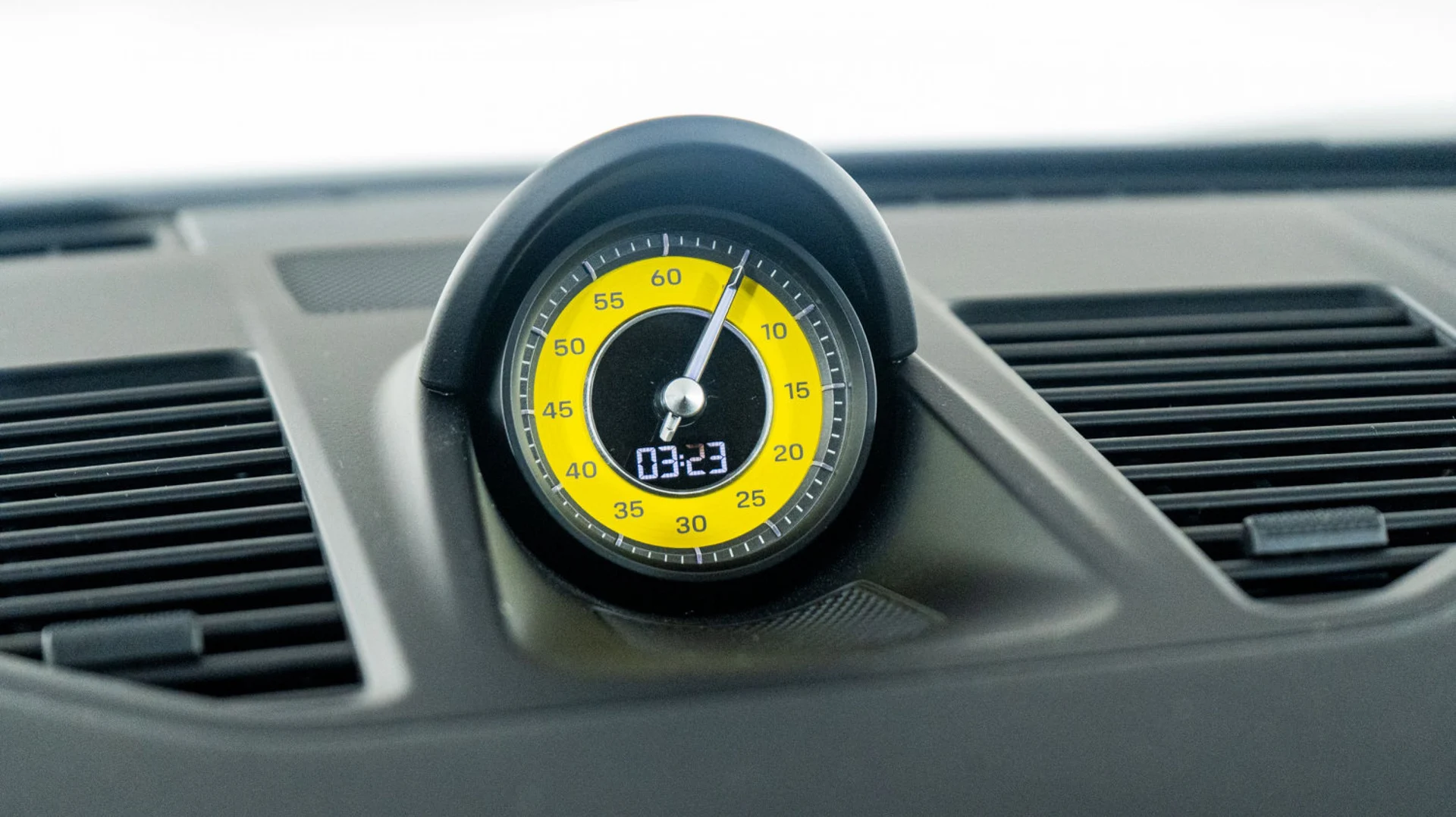 mph038_1815791357_content_homenetiol_com_2000017_2275072_0x0_ea61a22fd49d4aa58d4fc5e36a73c88c_e063aa658f