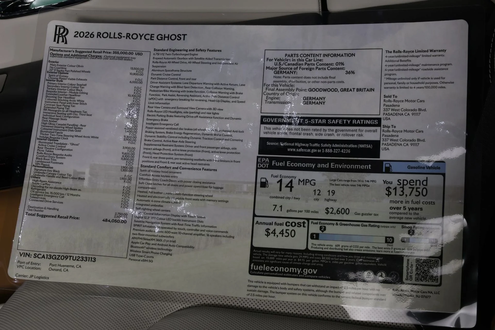 mph038_1815863325_2eb9eb99c012d50ad8dd6bd6d53f95a2_0662fdf7eb