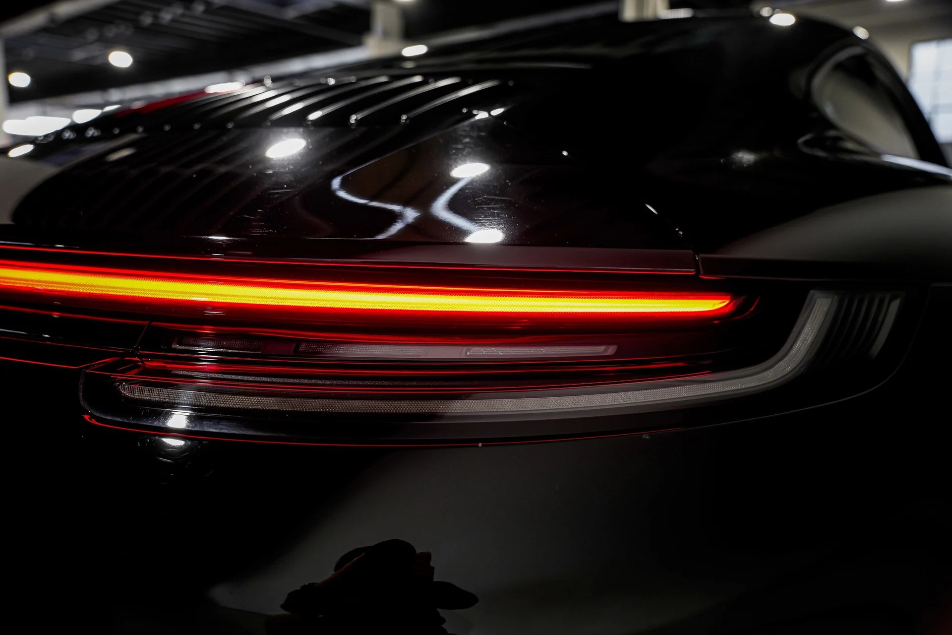 mph038_1815992611_68bd85d739749afcb391504f76e7d860x_63b3f890a4