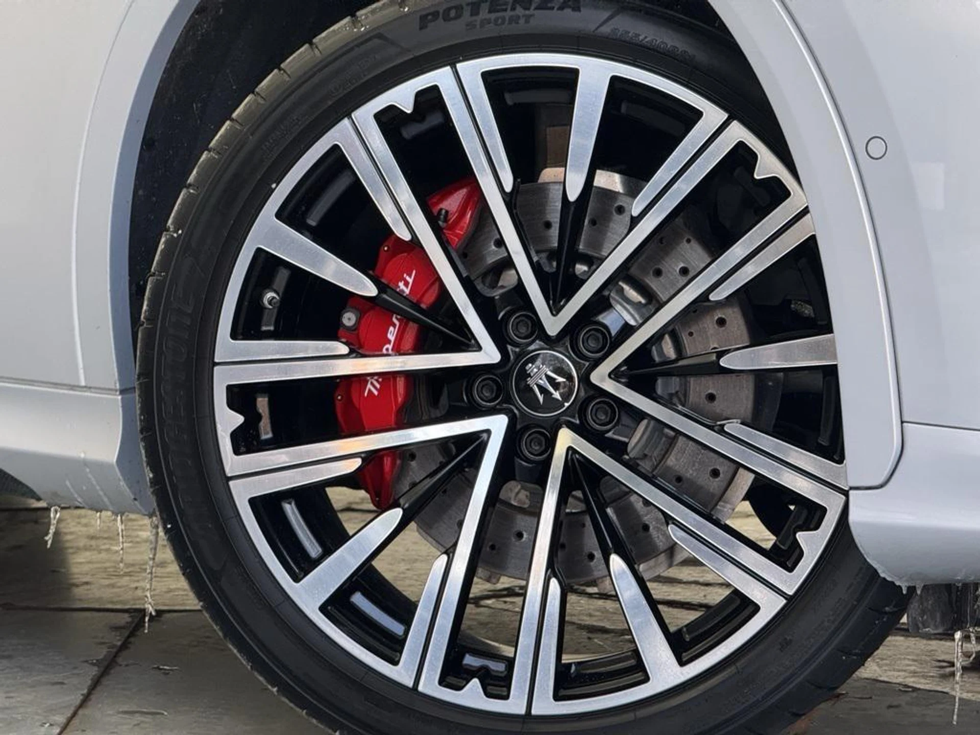 mph038_1816557419_3_X_Ib_Zr_Ghpd_P_Kx7728_Q_Rebu9_Pr_T4_e9a0311c68