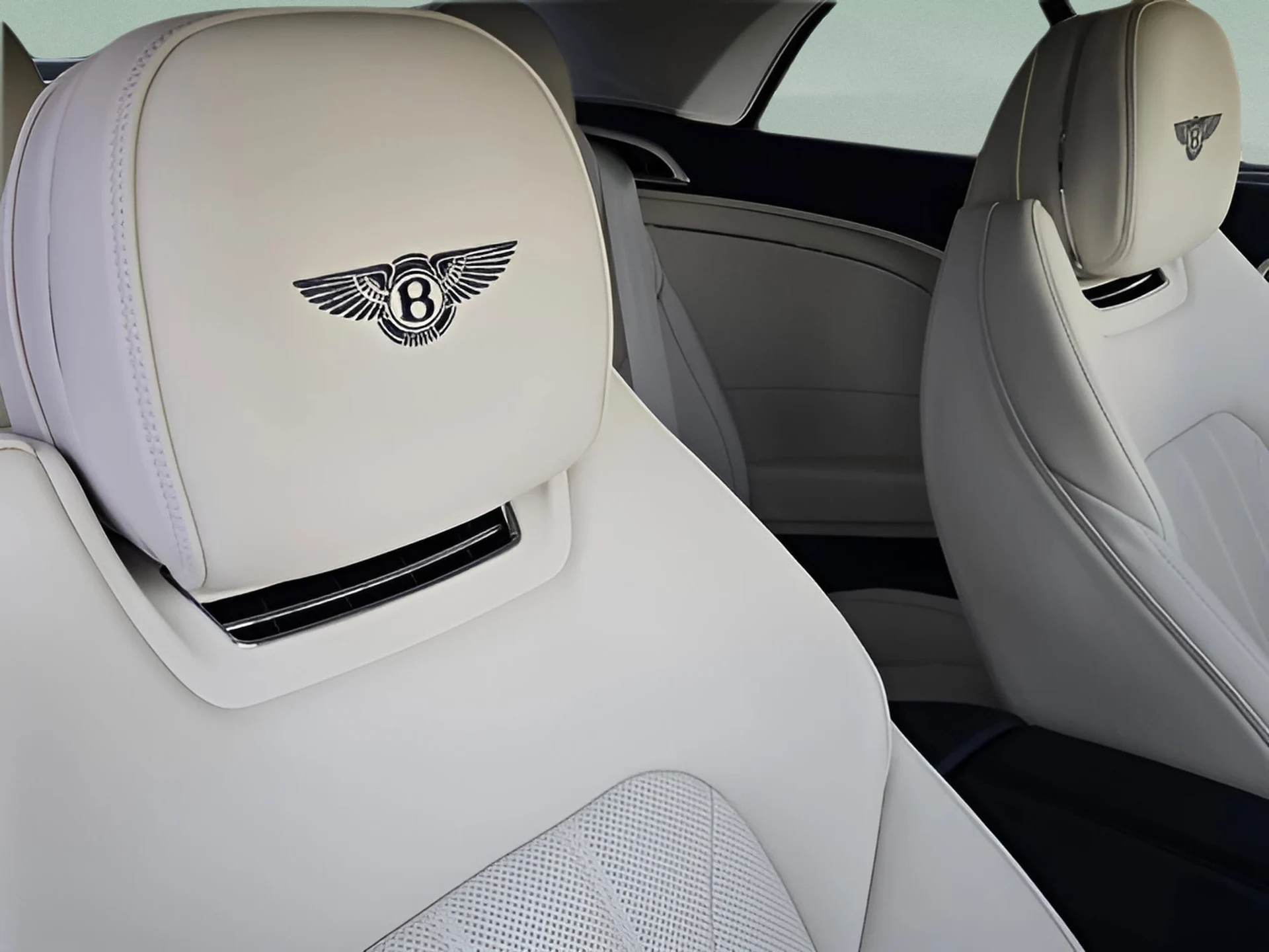 mph038_1818141266_eda1b8583f3d027b72b212c6848a6147x_db2eb5cca3