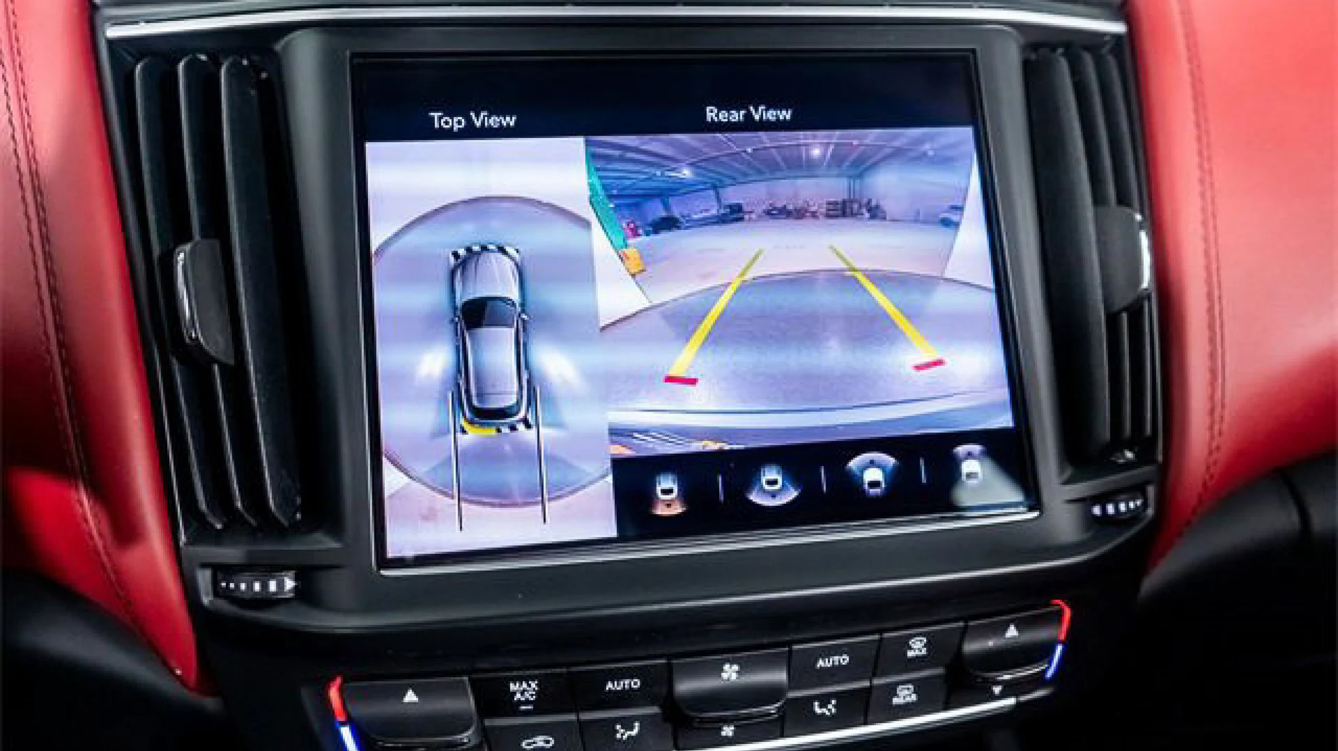 mph038_1818255233_content_homenetiol_com_2001243_2130496_0x0_24cda88b74b24257b0c5119f078aa9ab_1a3a55a837