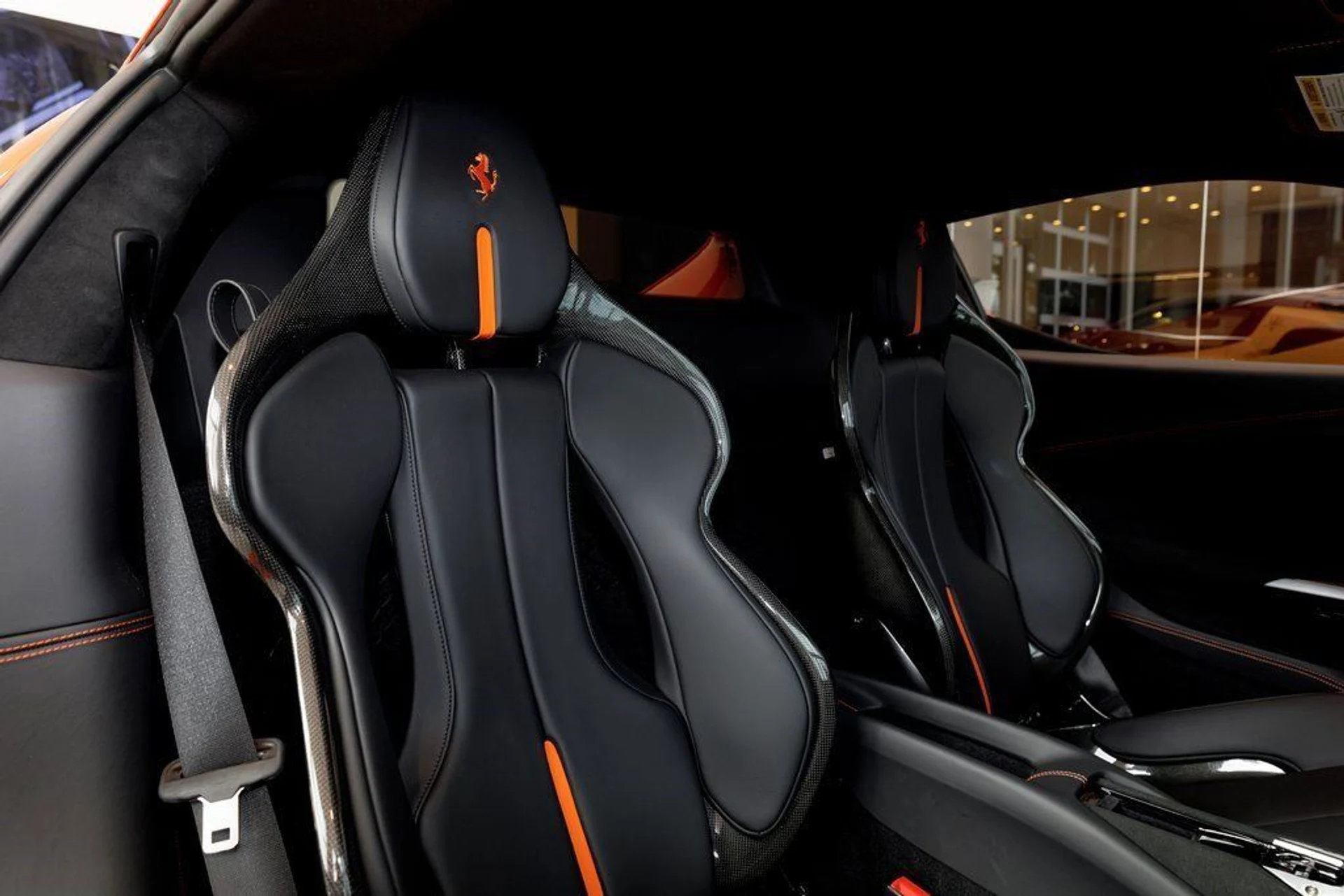 mph038_1818856271_0d80512eec344924fd431f7da26cd96d_4d4bfe543d