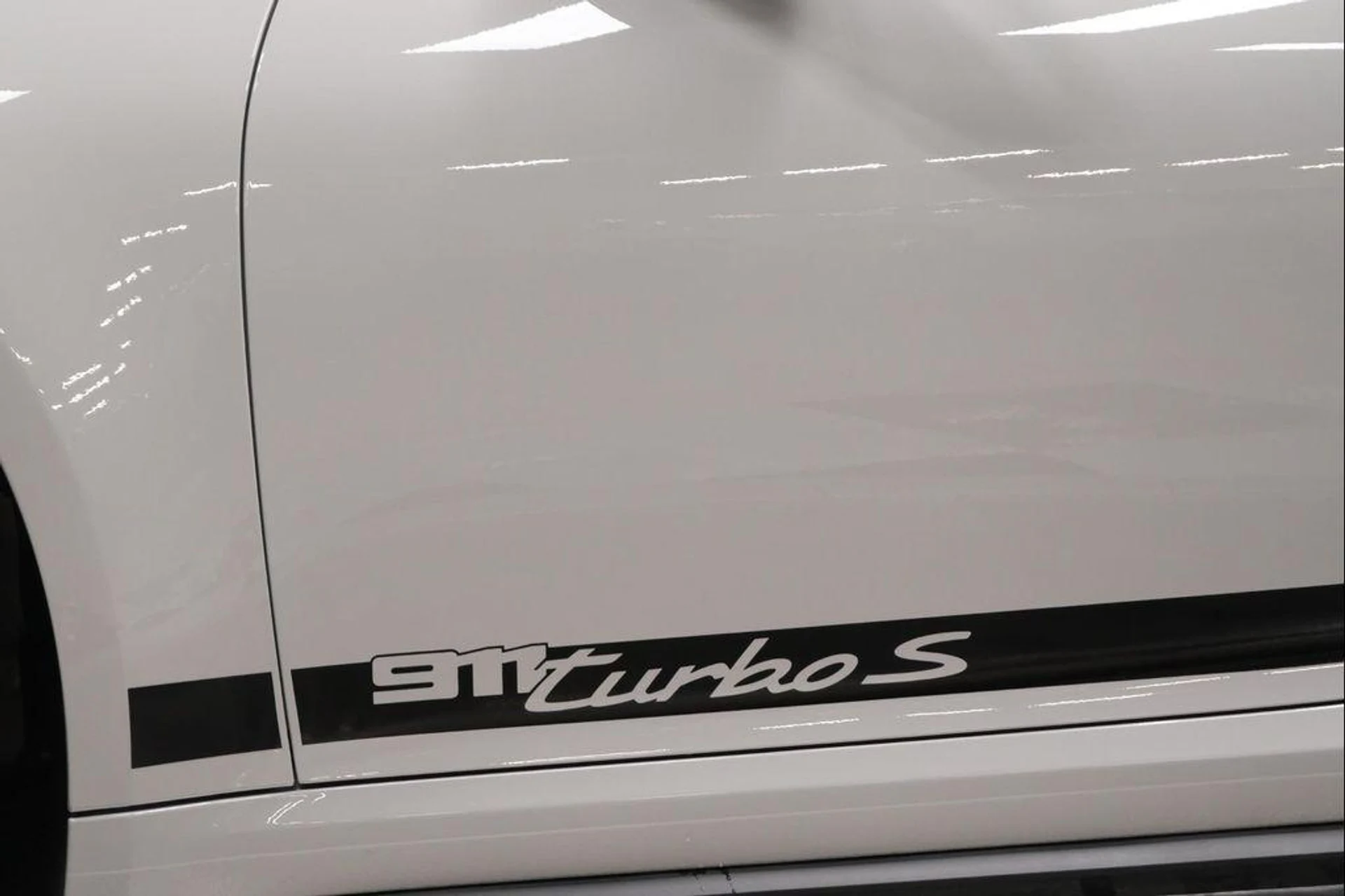 mph038_1819654511_M_3k1_M797h_A_Ubg_Y38_Um_B0j_BYFQQ_01a1f1e80d