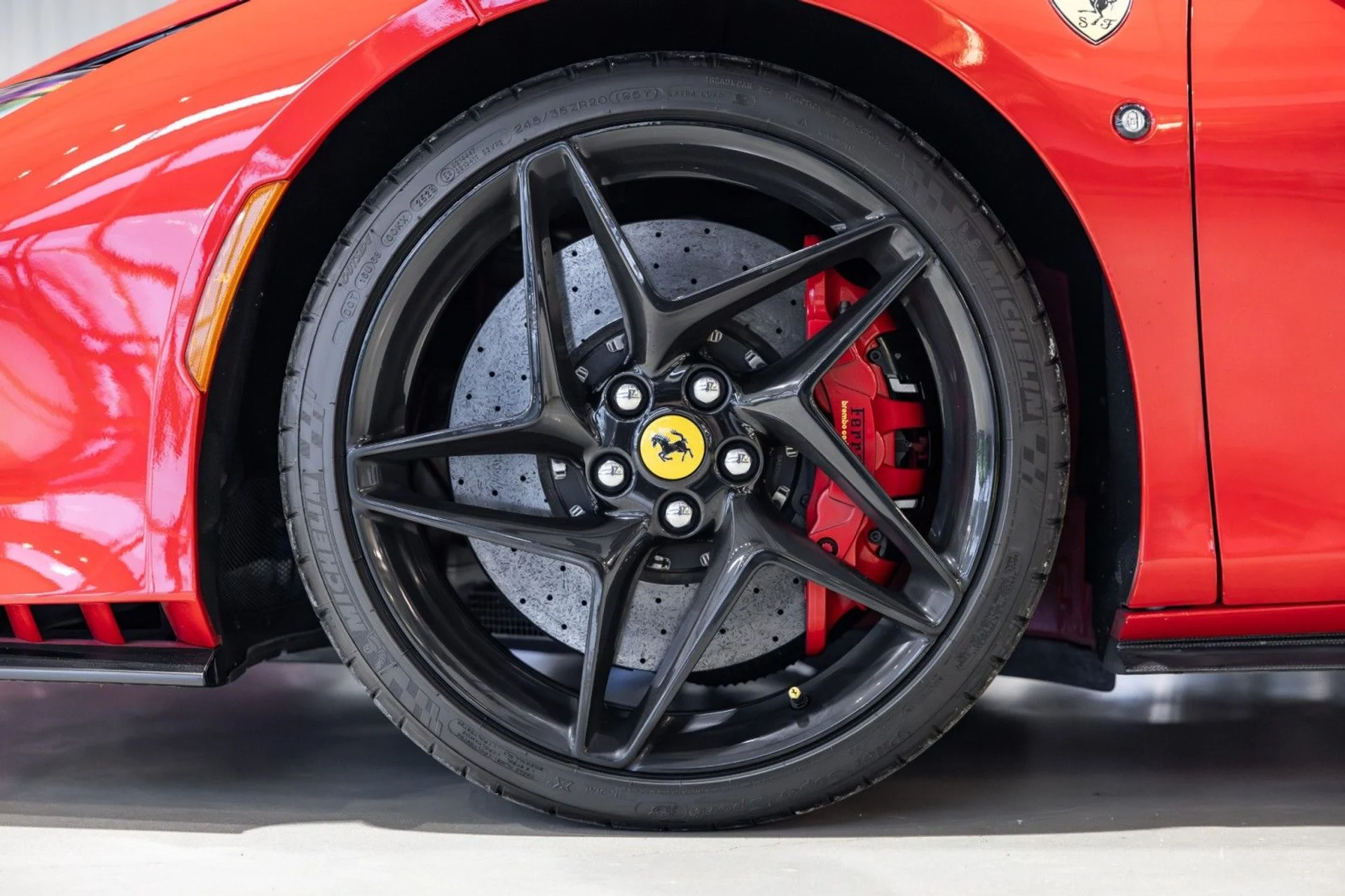 mph038_1819736591_xw_7482574b1c