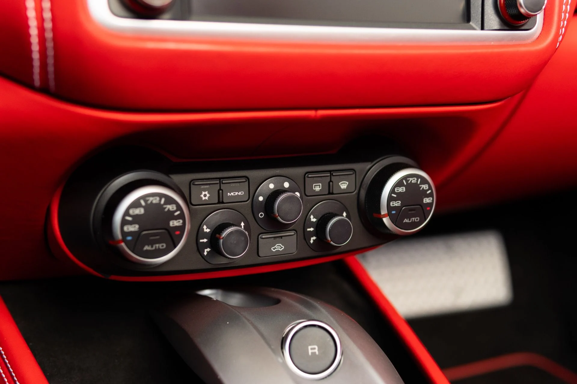 mph038_1819737372_Used_2017_Ferrari_California_T_1767901173_a3ad0b297e