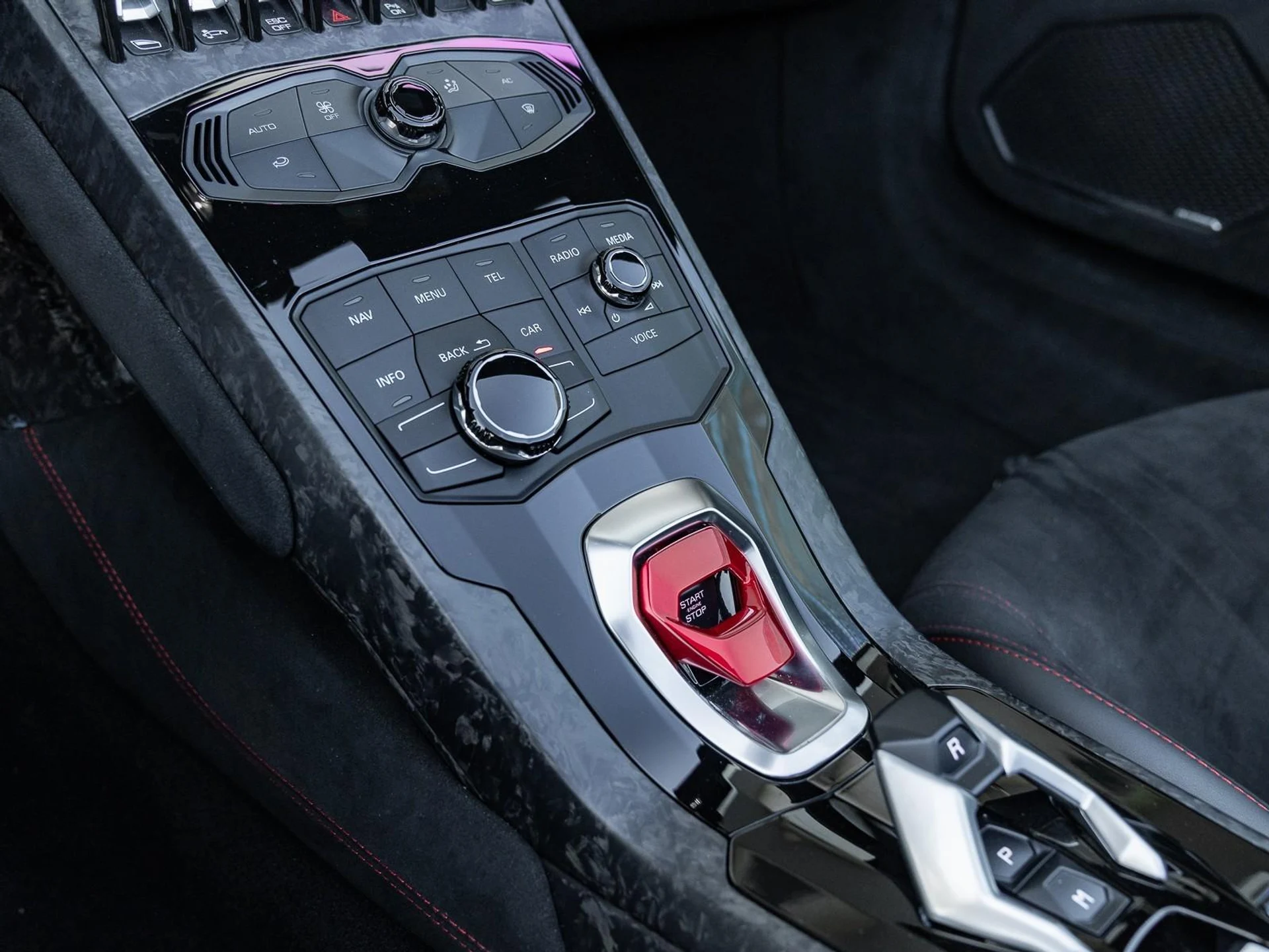 mph038_1820824931_Used_2019_Lamborghini_Huracan_Performante_1766430436_764d664723