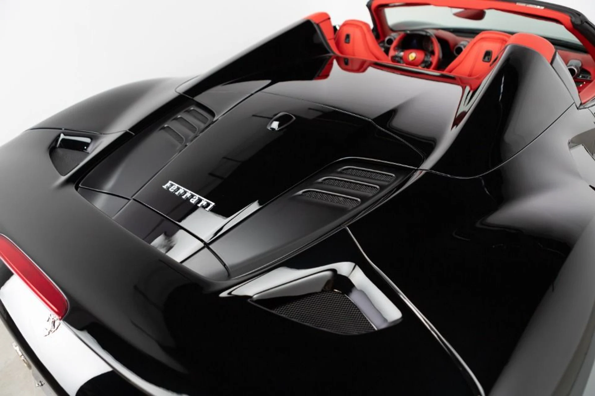 mph038_1821009034_Used_2021_Ferrari_F8_Spider_b4e2730e05