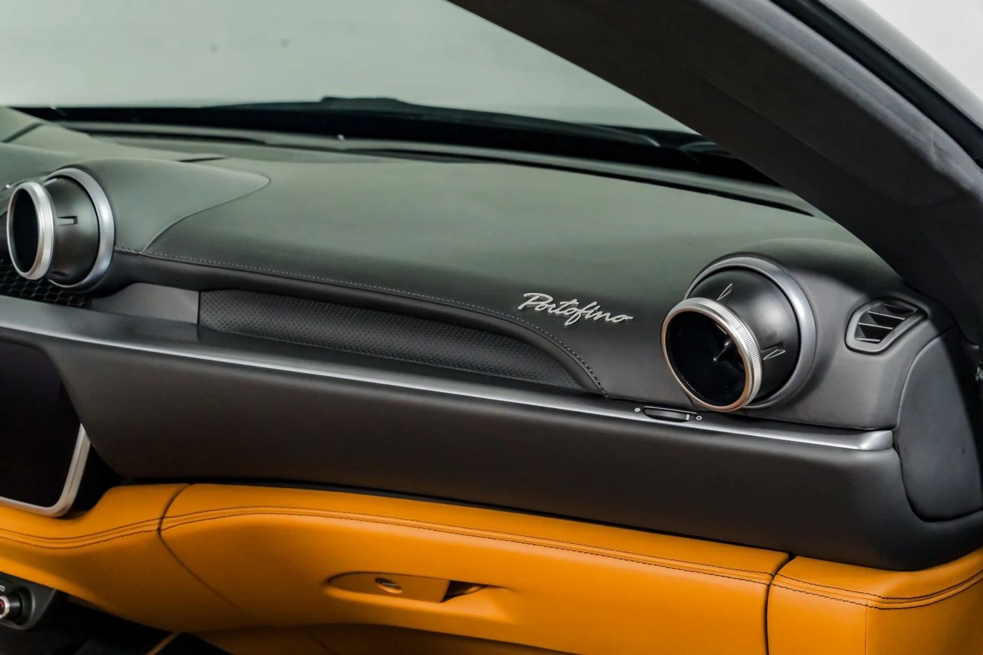 mph038_1821088511_38348b0d3dc14e5abf3d3c0cedb8358d_d3fdc57b8f