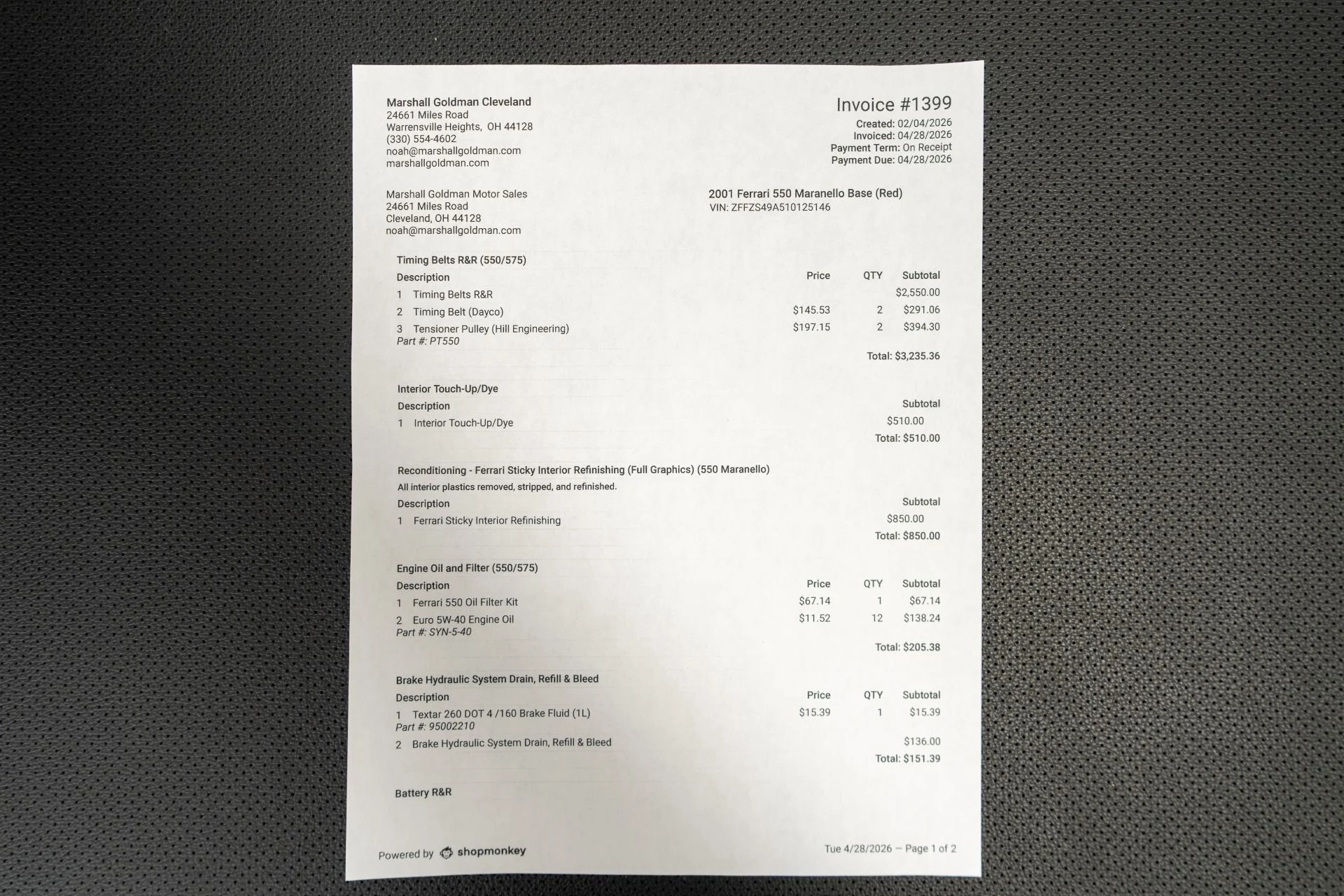 mph038_1821495974_Used_2001_Ferrari_550_Maranello_1777496716_85b6878de9