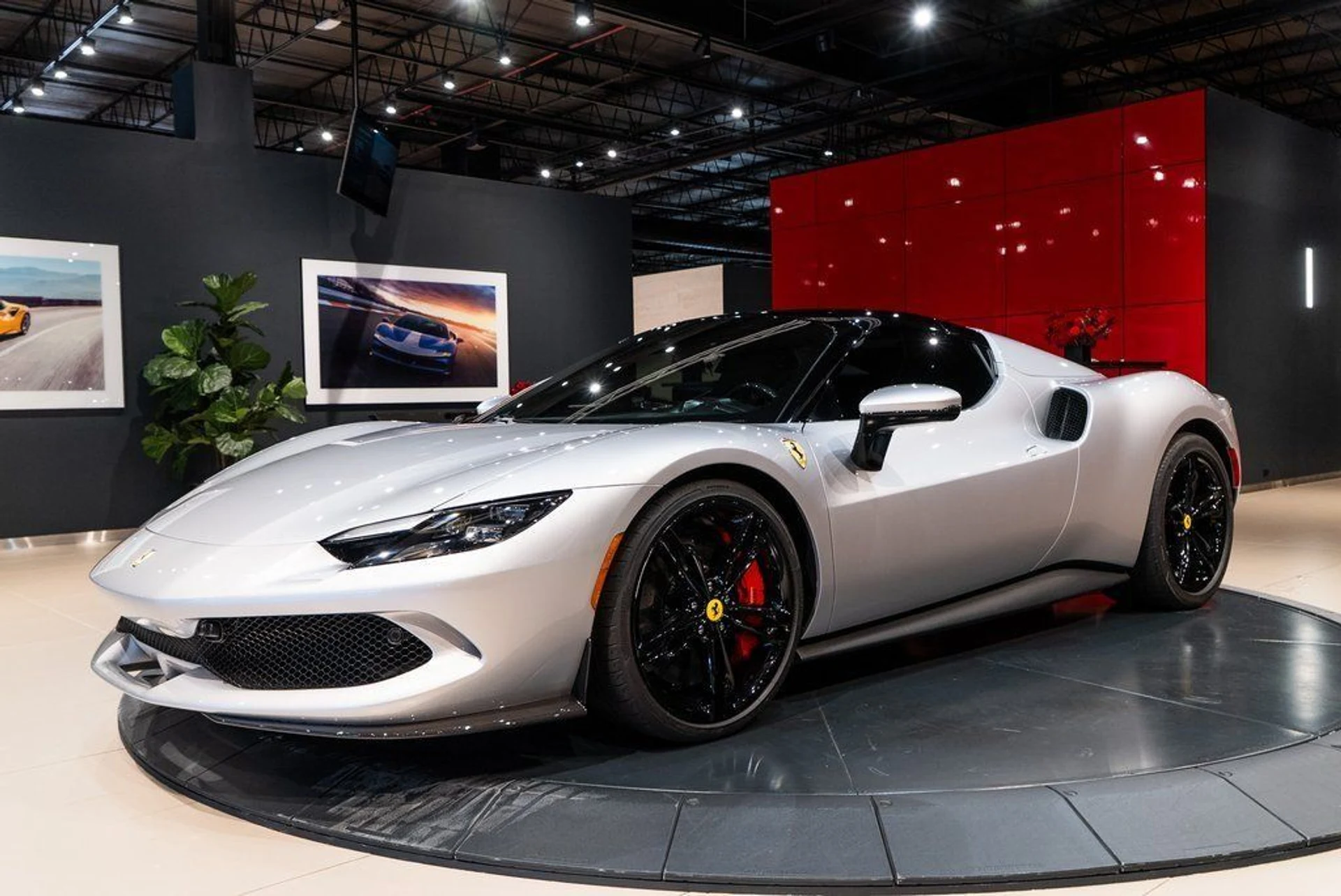 mph038_1821713305_fb6875bca1f27bf2f7bb36b6d75a20af_7c51469c25