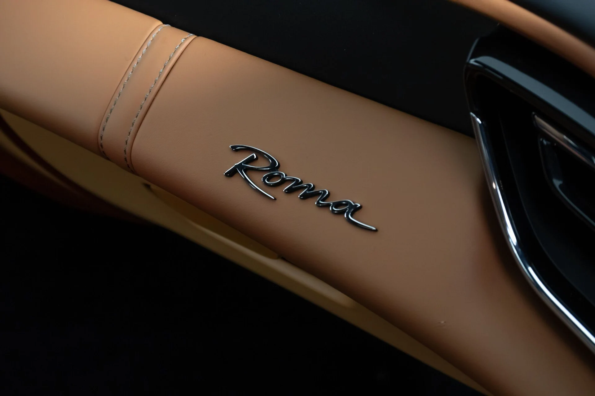 mph038_1821985811_26ea6f99732aab55376da3c0cd3e4790_d71a7f3d36