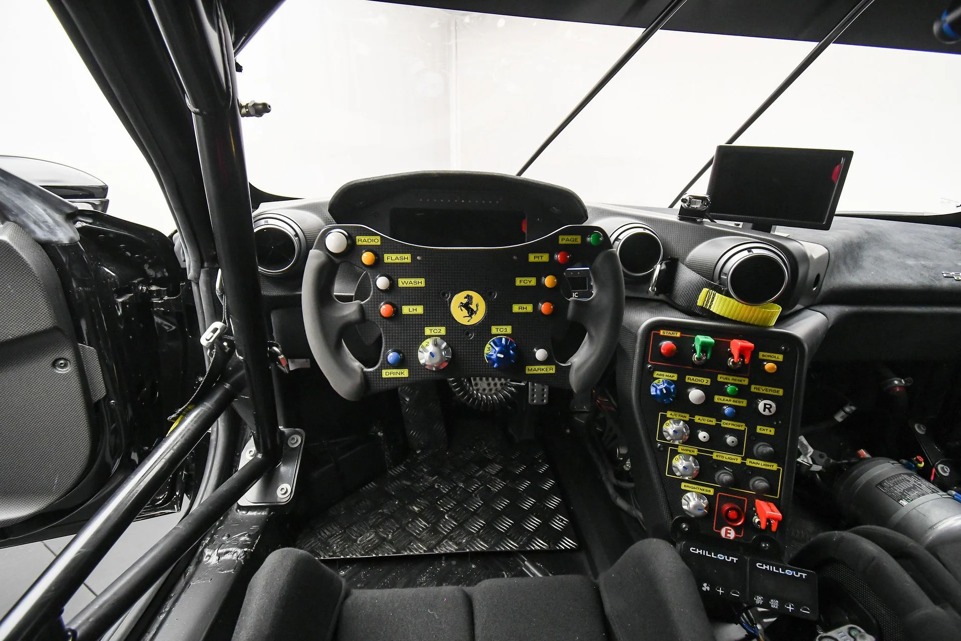 mph038_1822120863_7370f239f15f4960906b3c690ad00b33_ec1290bfeb