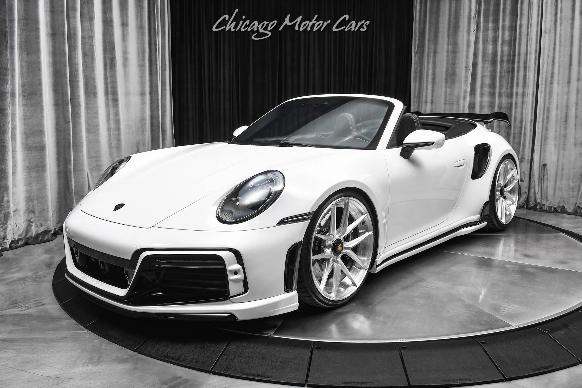 mph038_1822434132_13348_p39_l_98628c550c