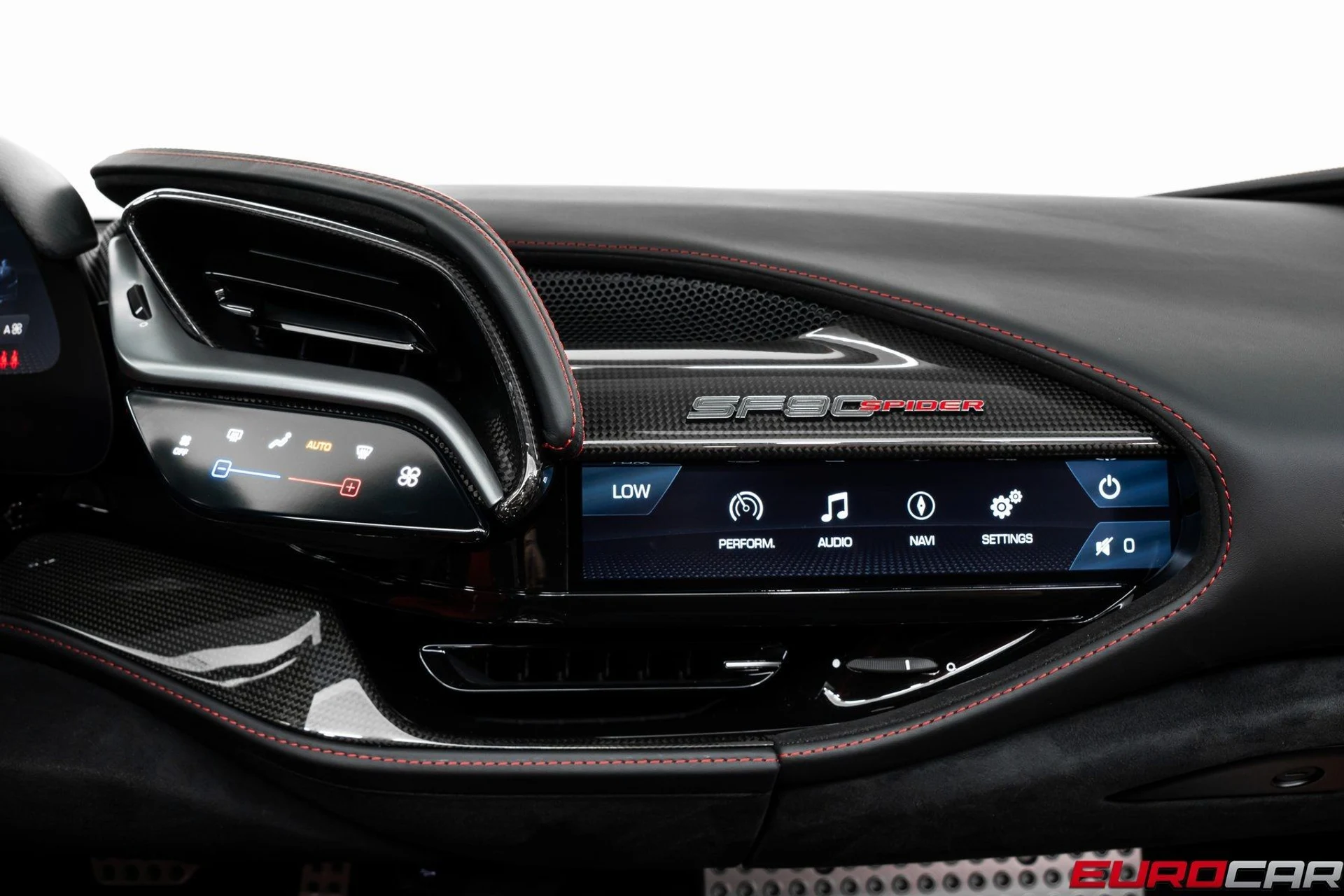 mph038_1822934736_image_39_686ab2368f