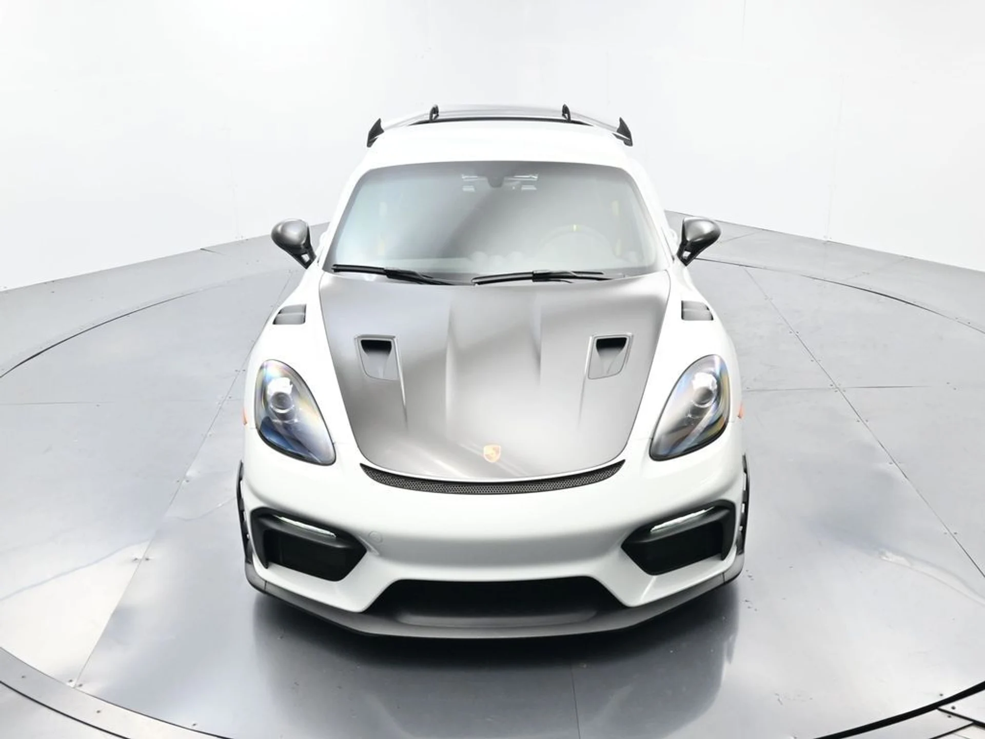 mph038_1823313538_1178d2433e7a4af55677d09d040b4e5d_fe825e8edf