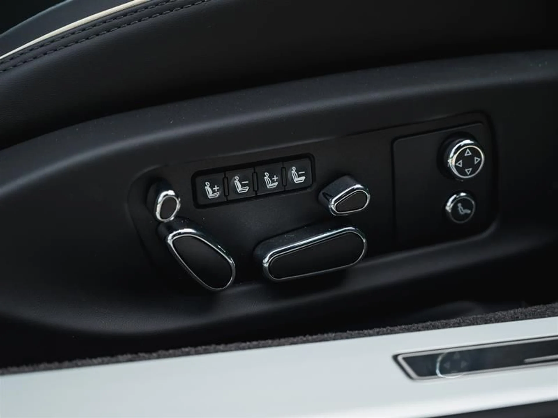 mph038_1824642856_rligeem5_3b41c61daa