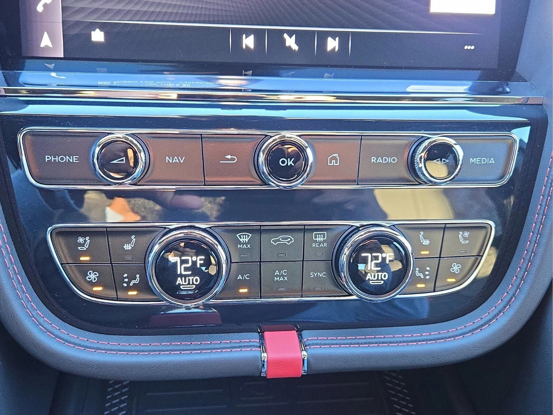 mph038_1824714084_ec7380b295a60657da0276e411f509f8x_2cf64712dc