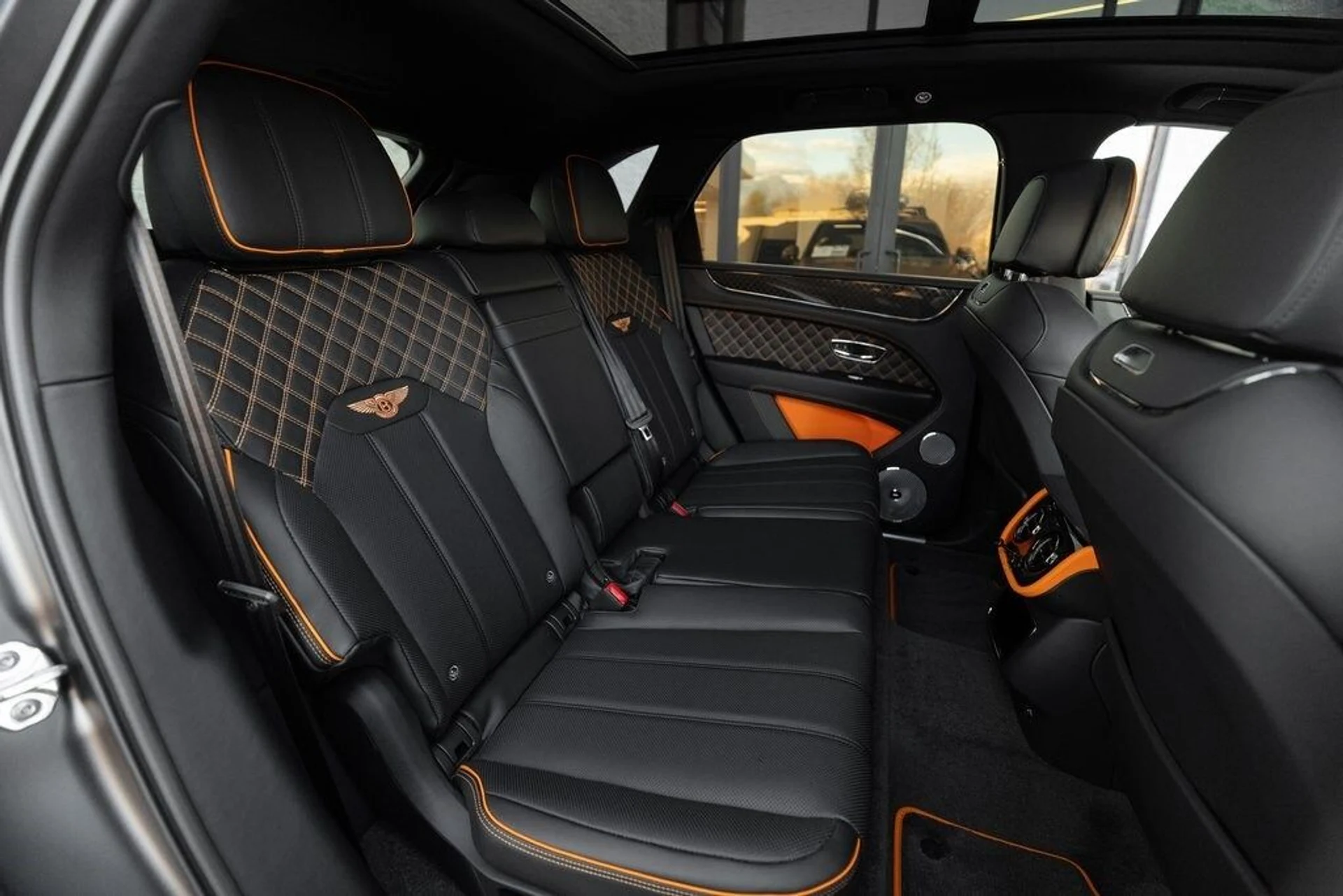 mph038_1825257215_0e837a455305a695f25197904152c3b4x_7464ae0e39