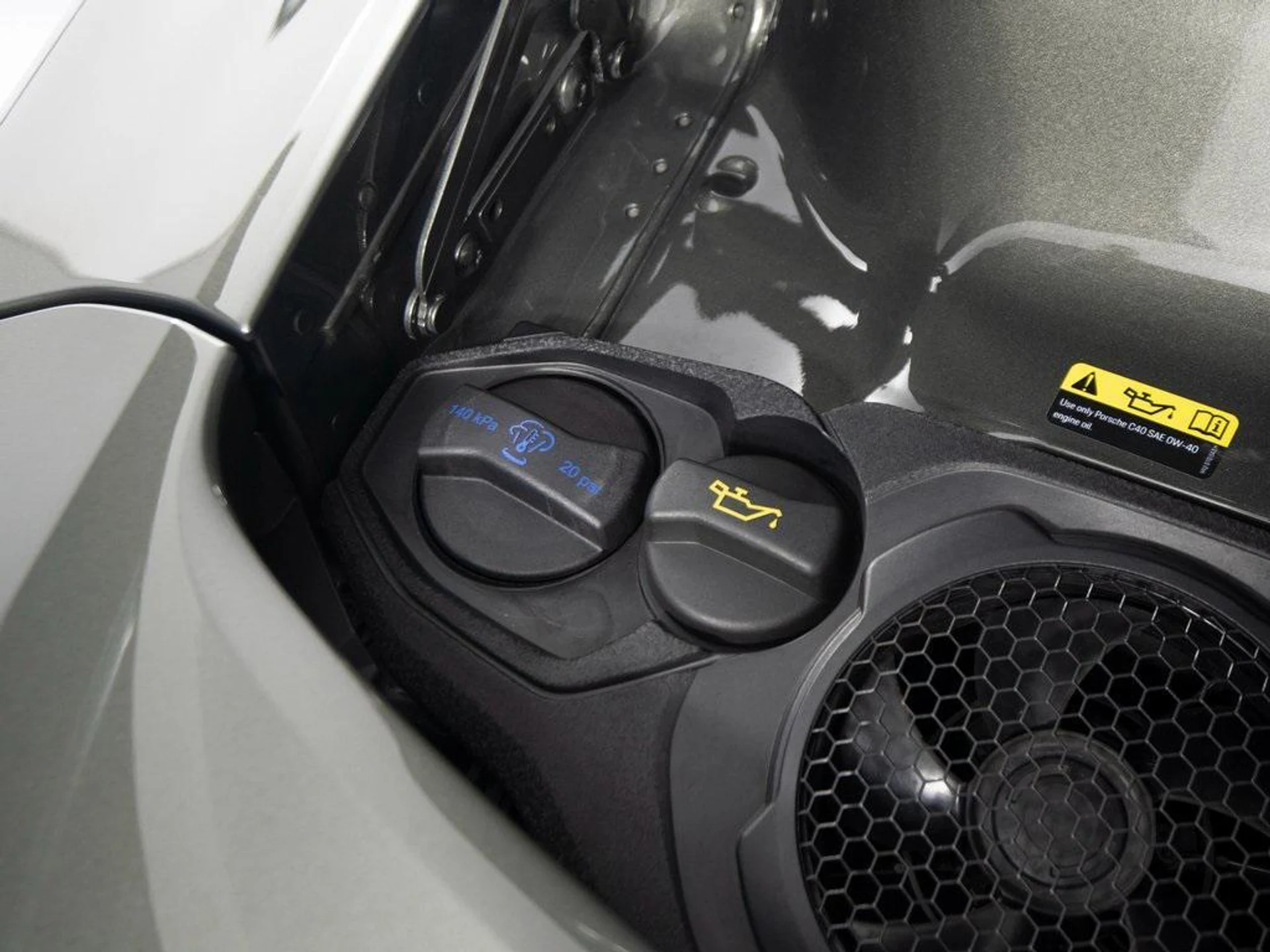 mph038_1825385219_E06d6ko_Lve6_RE_0_In_Aklv_Ul1wx_OQ_d0216029e3