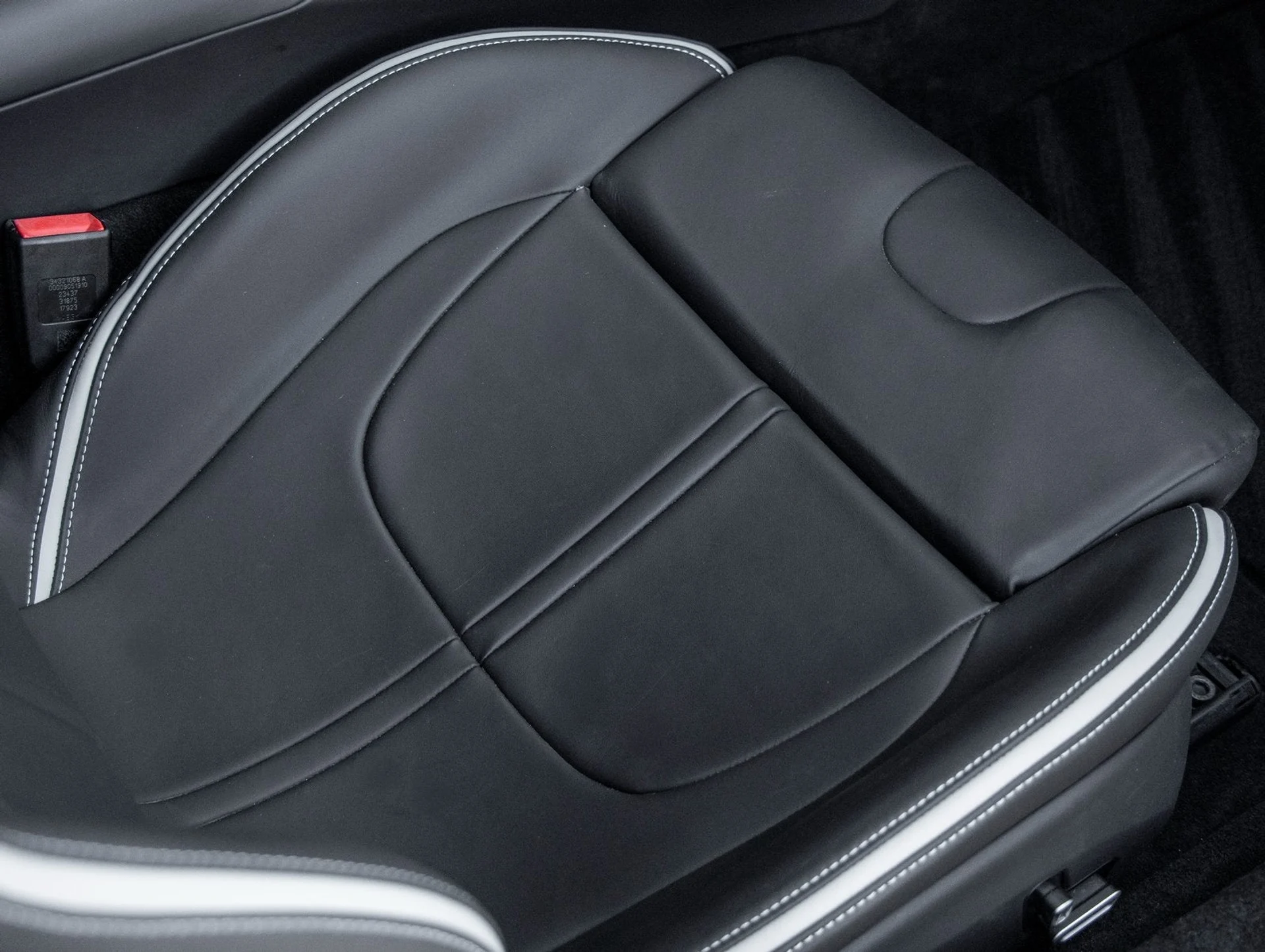 mph038_1826652898_39_d382087c7e