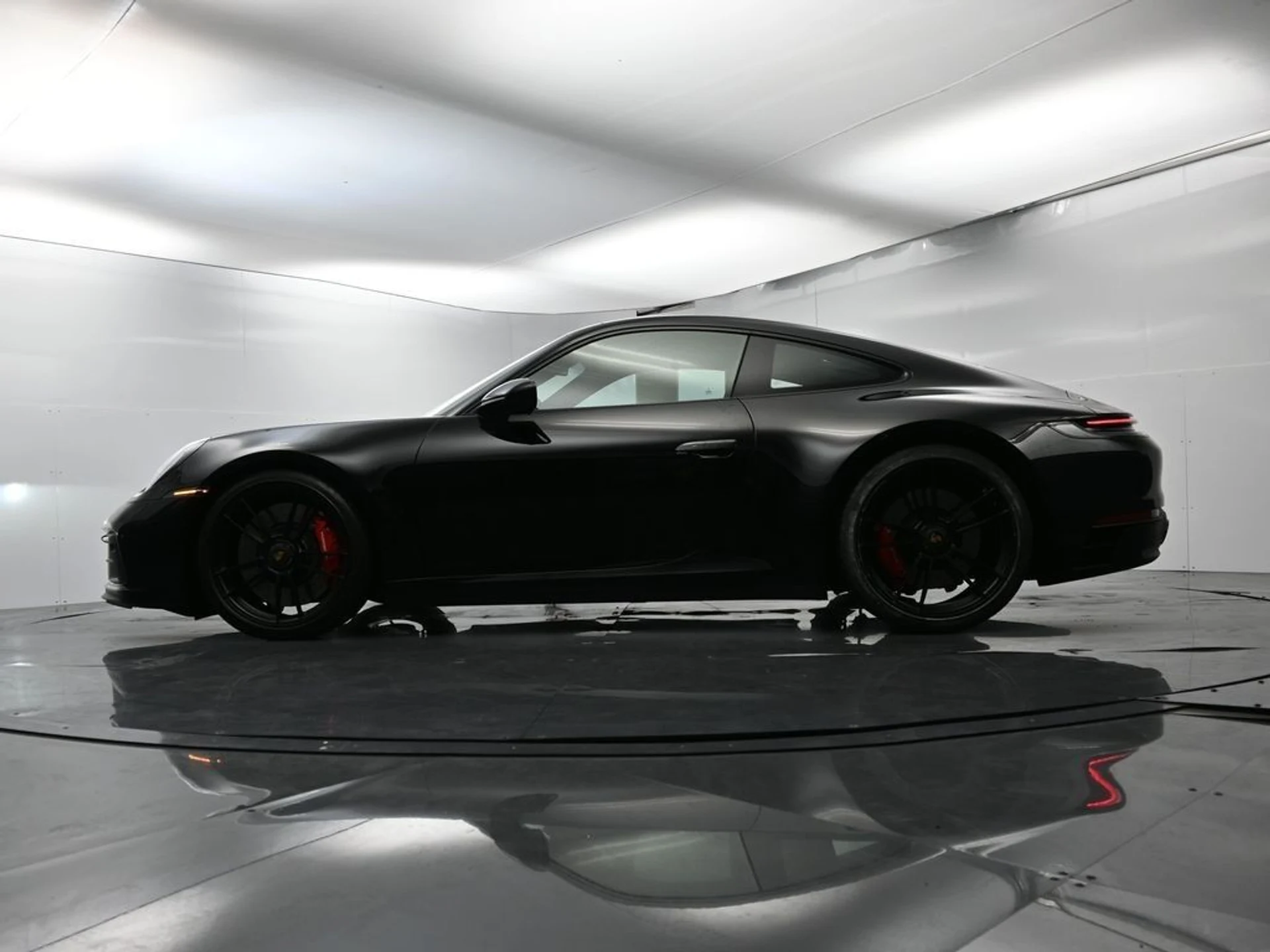 mph038_1826920153_0e15cfd9cc9fad29fa713aa7b47c6c67_6832678dbf