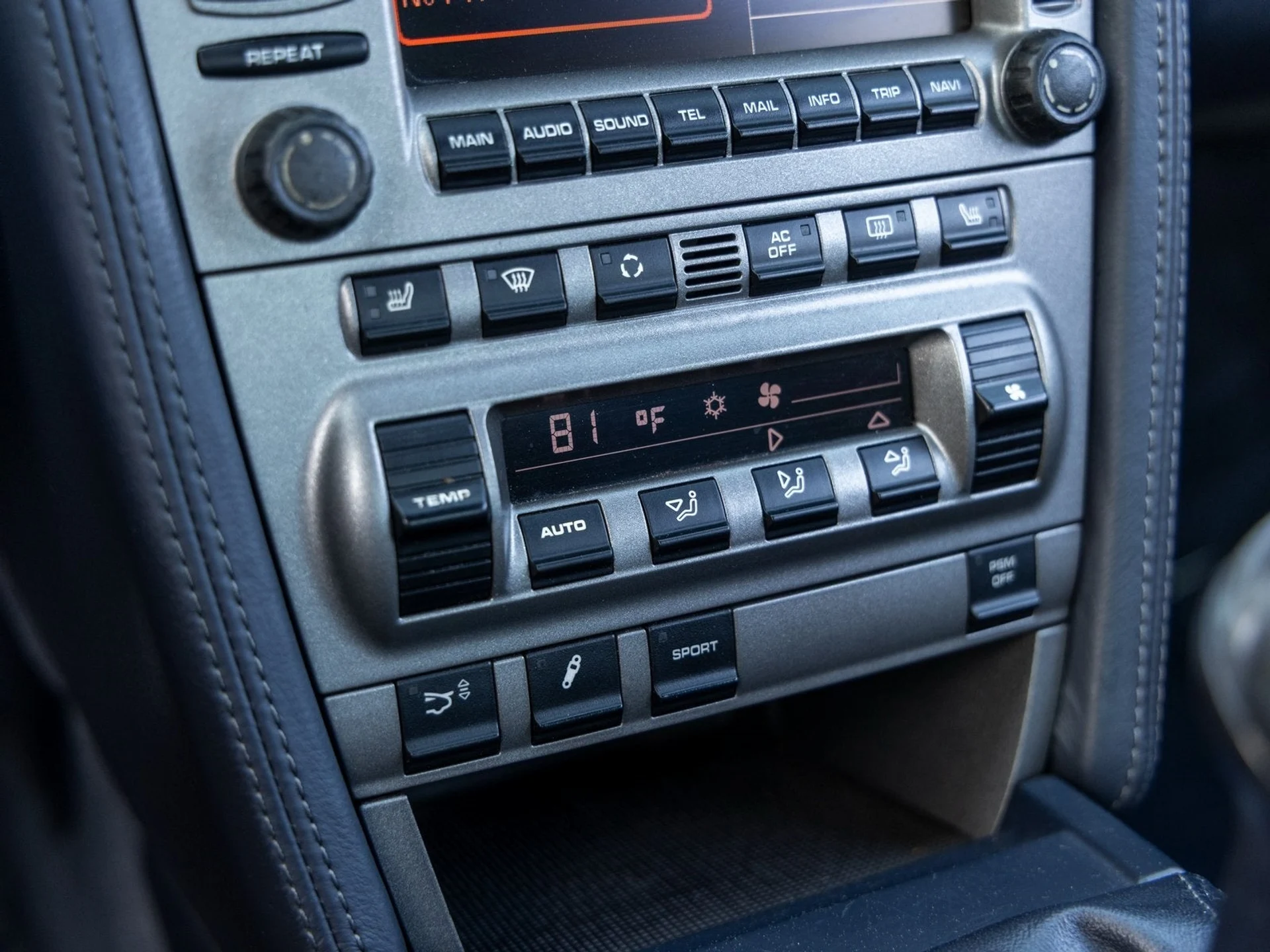 mph038_1827249017_39_463bb03d77