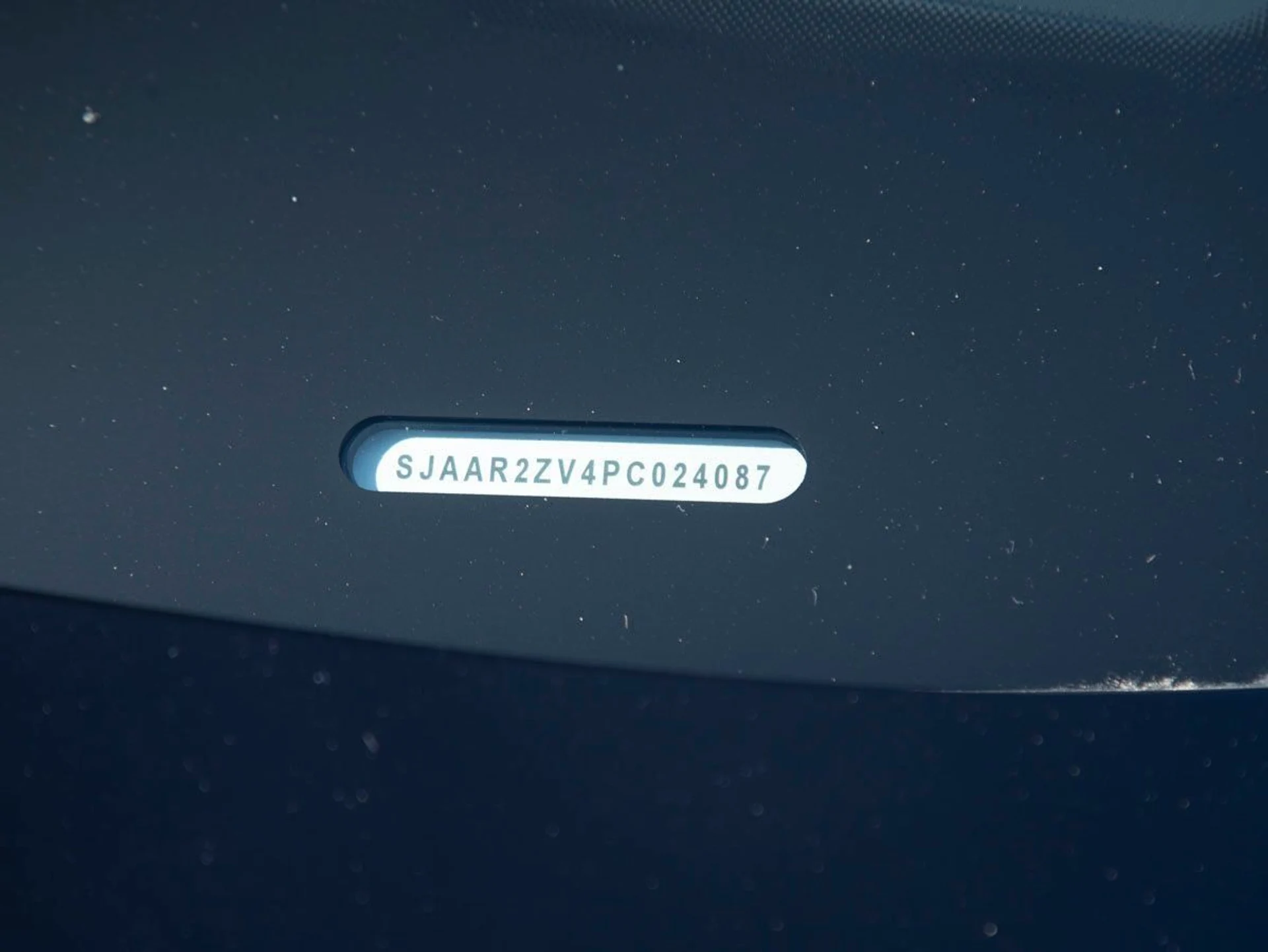 mph038_1827532180_39_3fb616e81d