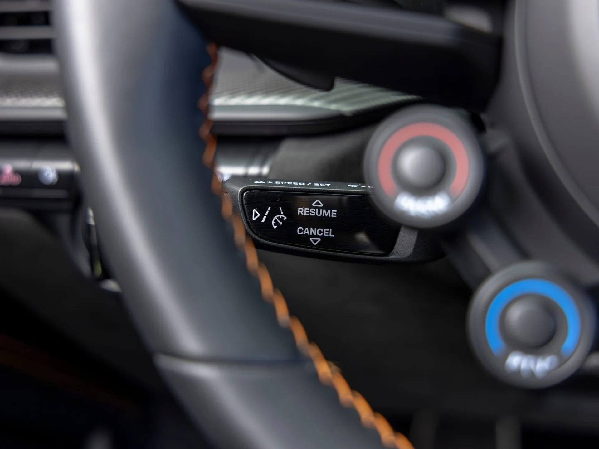 mph038_1828310617_39_41d3989bd5