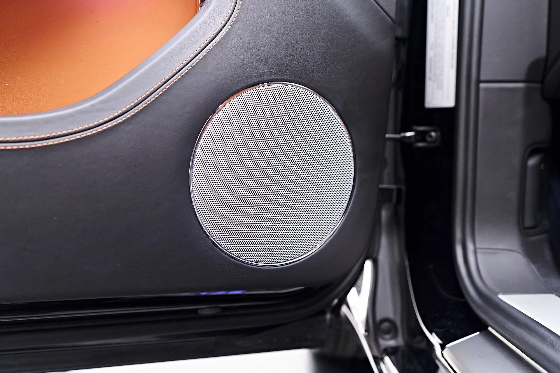 mph038_1828602822_Used_2020_Bentley_Continental_GT_1751074598_d4164e740c