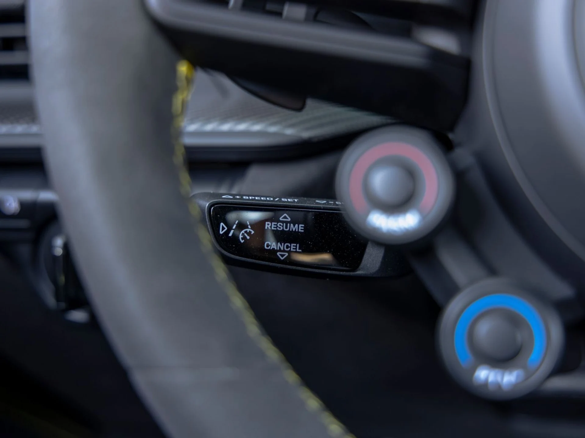 mph038_1828608273_39_b4e2f12c0b