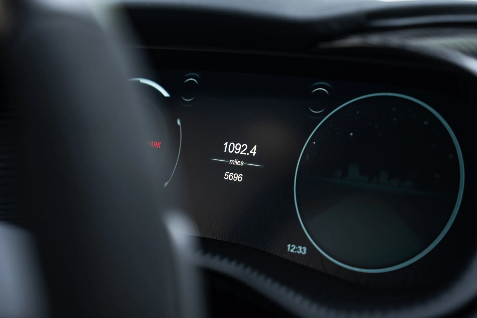 mph038_1829125747_Used_2023_Aston_Martin_DBX_707_1767147113_6f84a38d76