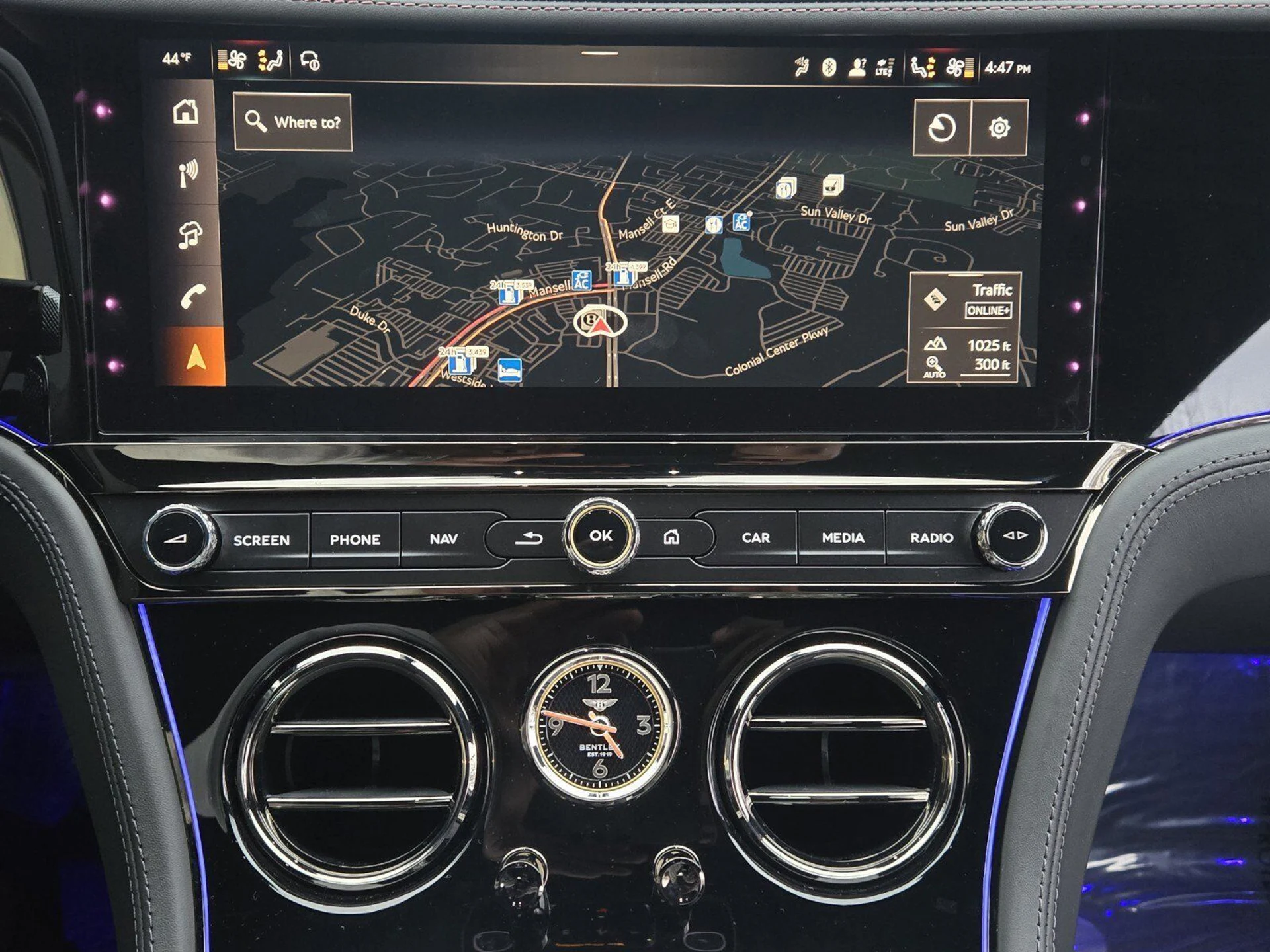 mph038_1829198710_57a549a81bb24c959aa8a06061482904x_bb72eb12e4