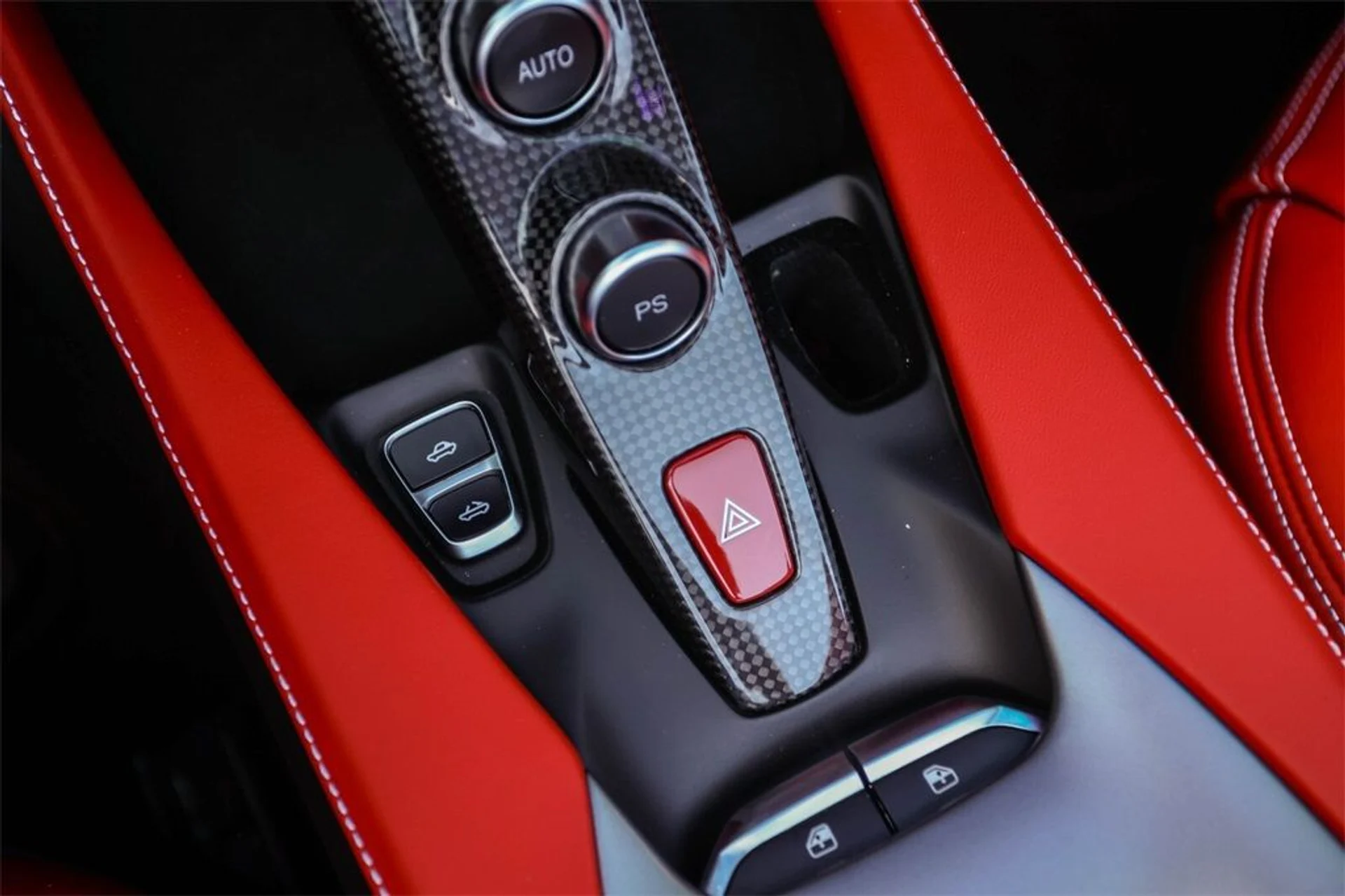 mph038_1829775493_ea5a8bf70d10825fbd0e57061072828d_29eca059ba