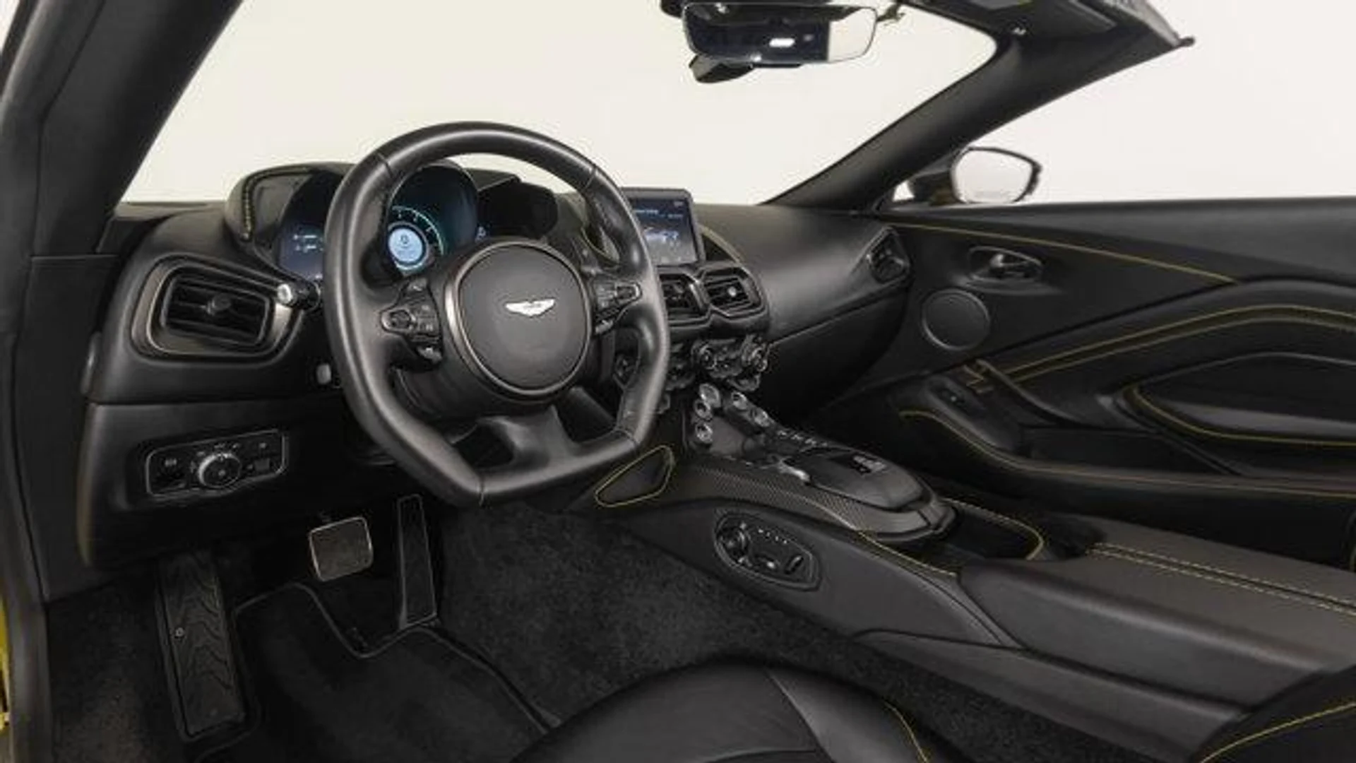 mph038_1830405814_l55v_Uy0_Wm8_LO_2_Zk_v_I98fi6u_F_Vg_67f3ac1270