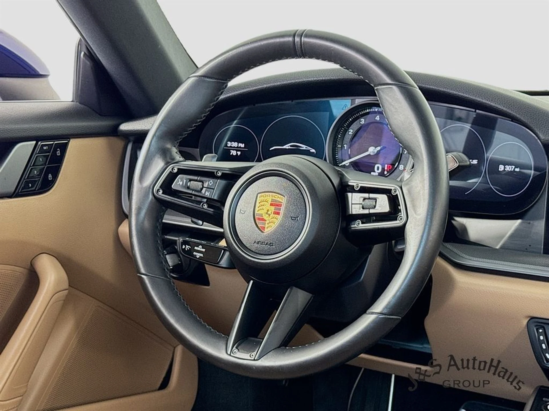 mph038_1831337203_nb7cmerso2rzluzlikmryb43btr1_36ec58477f