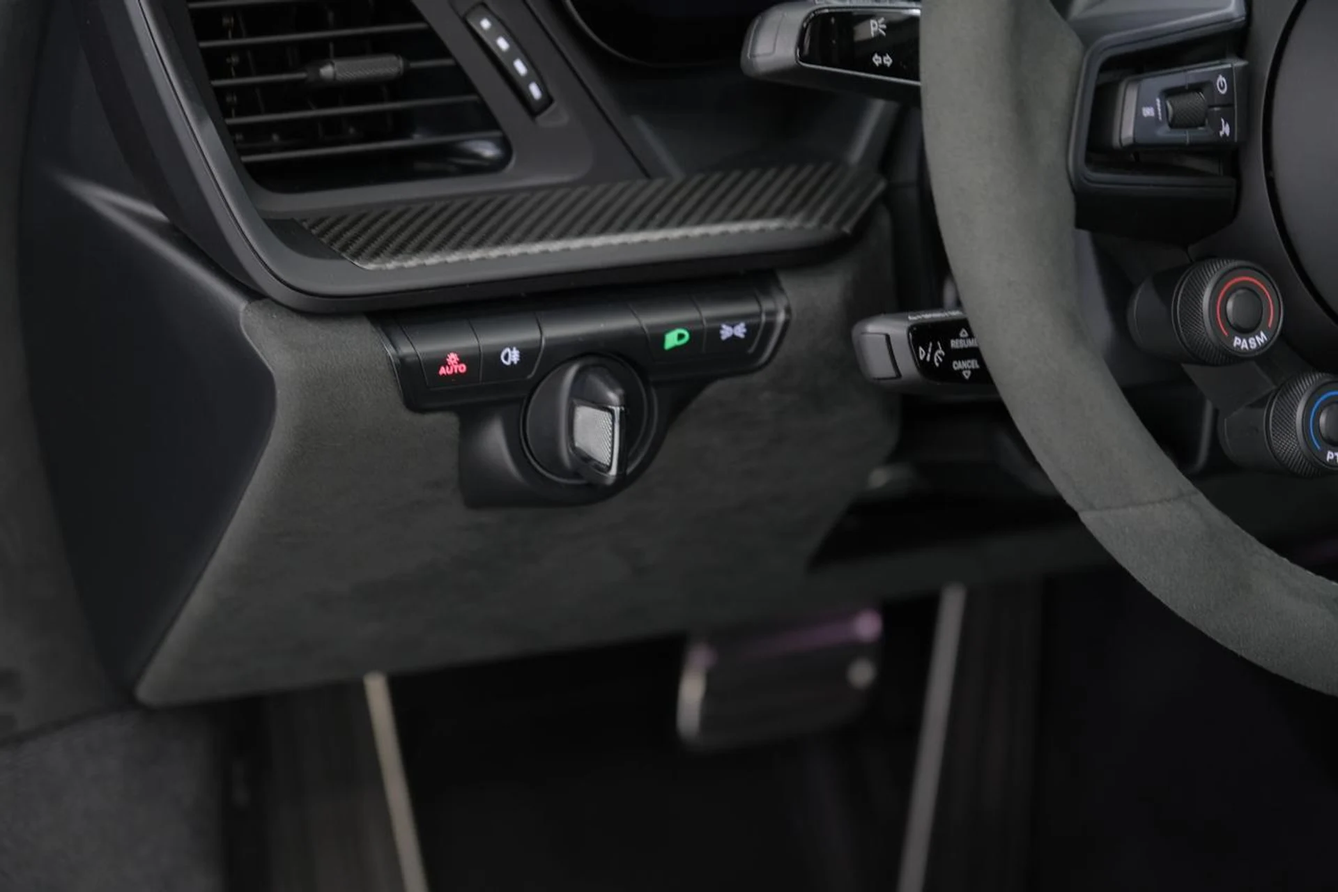 mph038_1831746887_7f8e6dbb0e71cb71dc902af5b51cc7f5_6c9de0858c